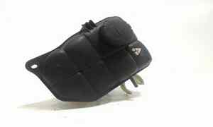 Vaschetta acqua liquido refrigerante per Mercedes Classe C Berlina W203 (2000 - 2004)