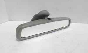 Specchietto Retrovisore Interno per Mercedes Classe C Berlina W203 (2000 - 2004)