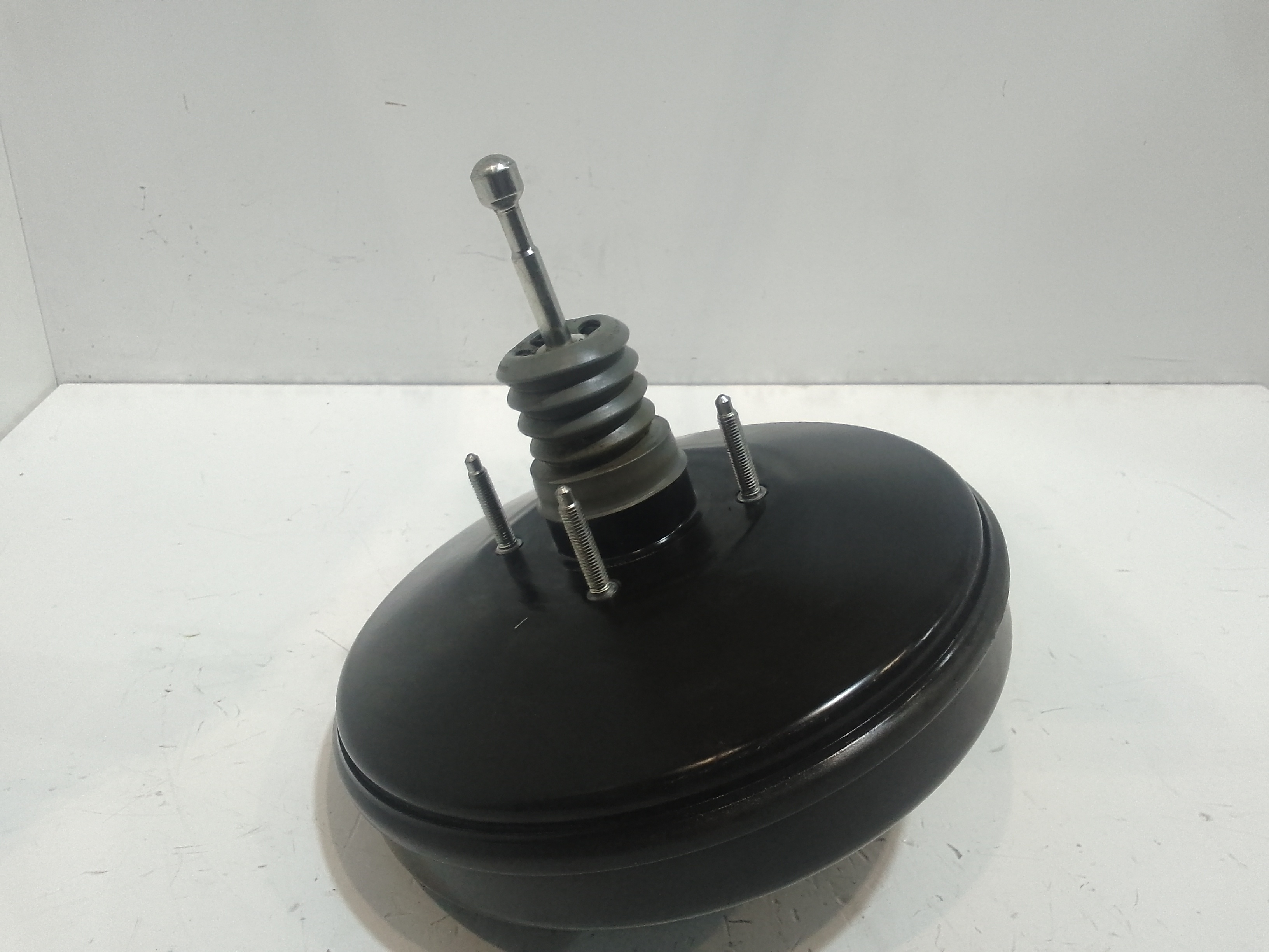 Servofreno per Fiat 500 L Serie (351_352) (12>) (2012 - In produzione)