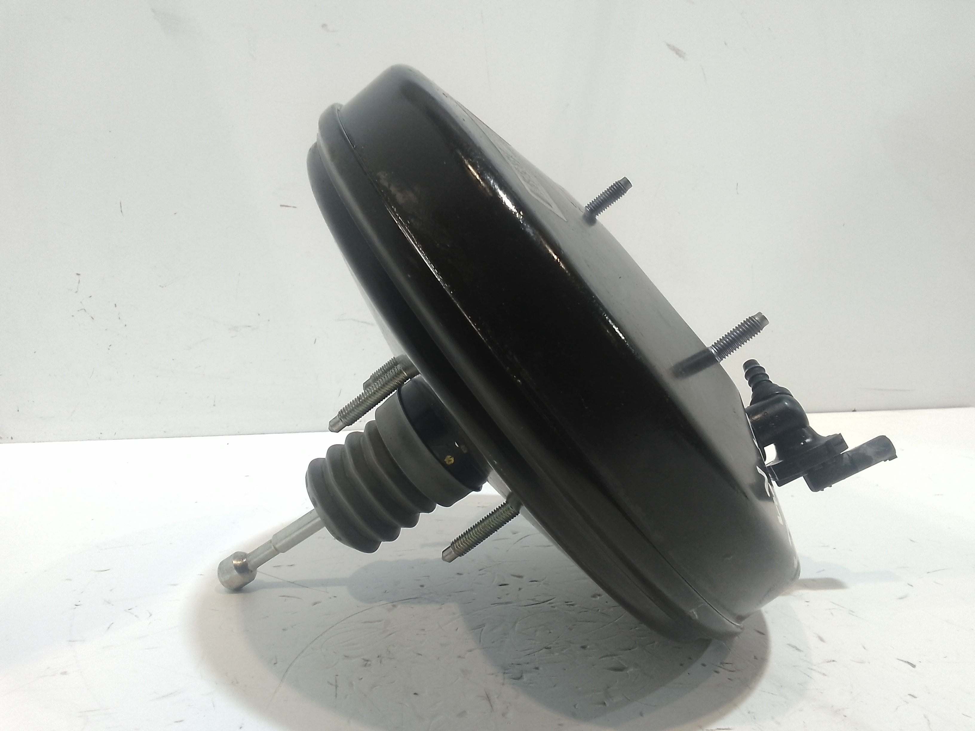 Servofreno per Fiat 500 L Serie (351_352) (12>) (2012 - In produzione)