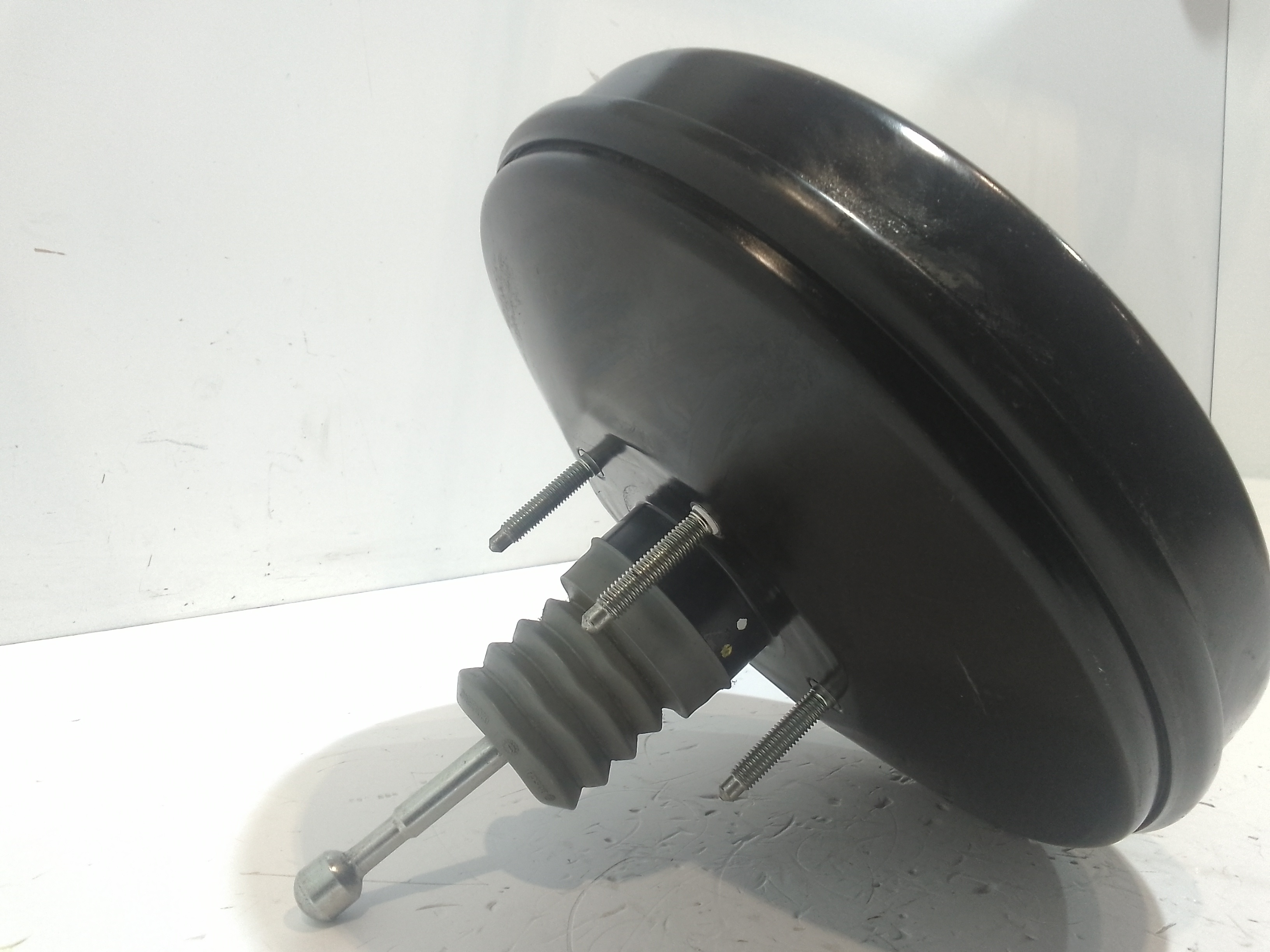 Servofreno per Fiat 500 L Serie (351_352) (12>) (2012 - In produzione)