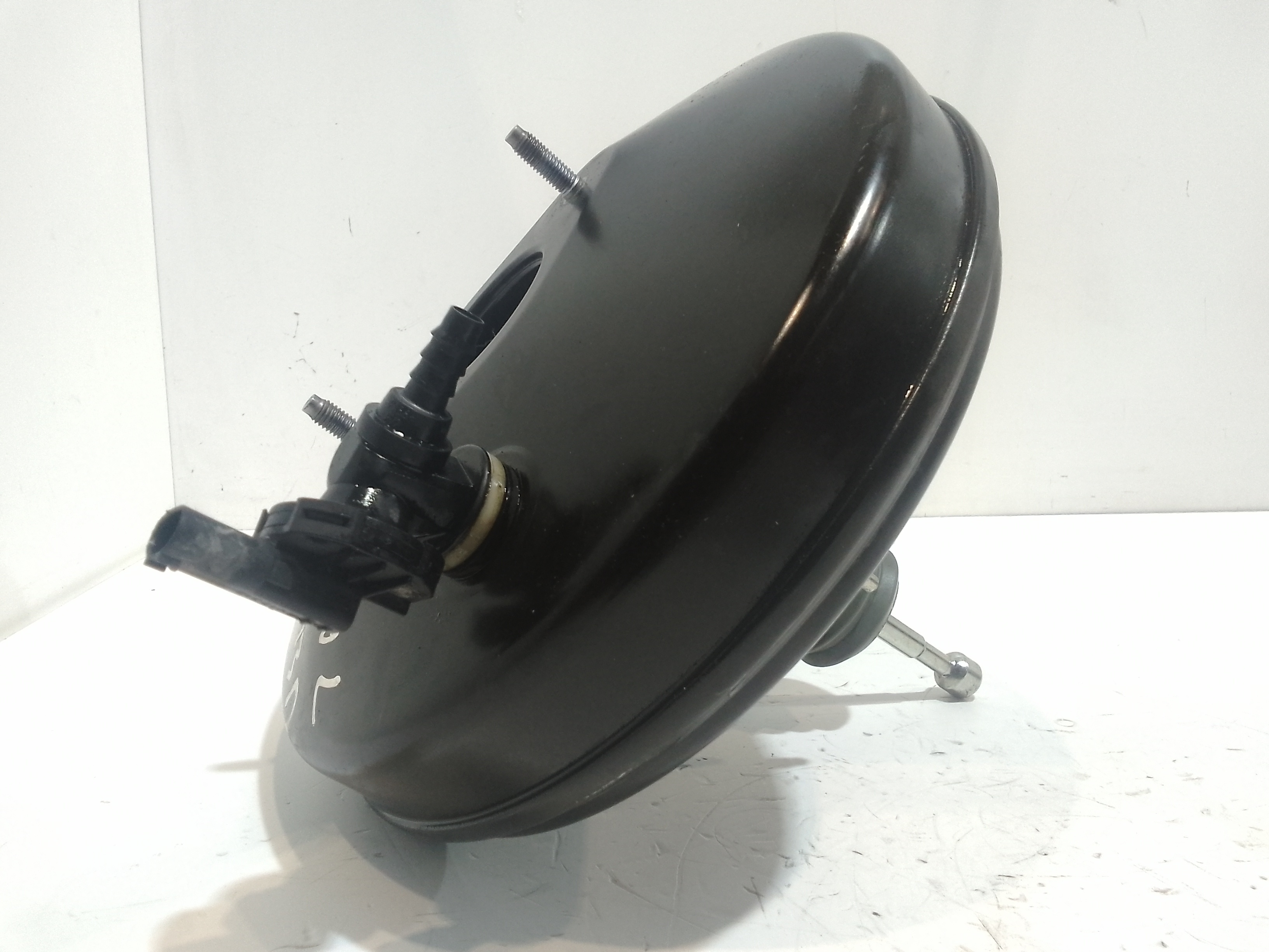 Servofreno per Fiat 500 L Serie (351_352) (12>) (2012 - In produzione)