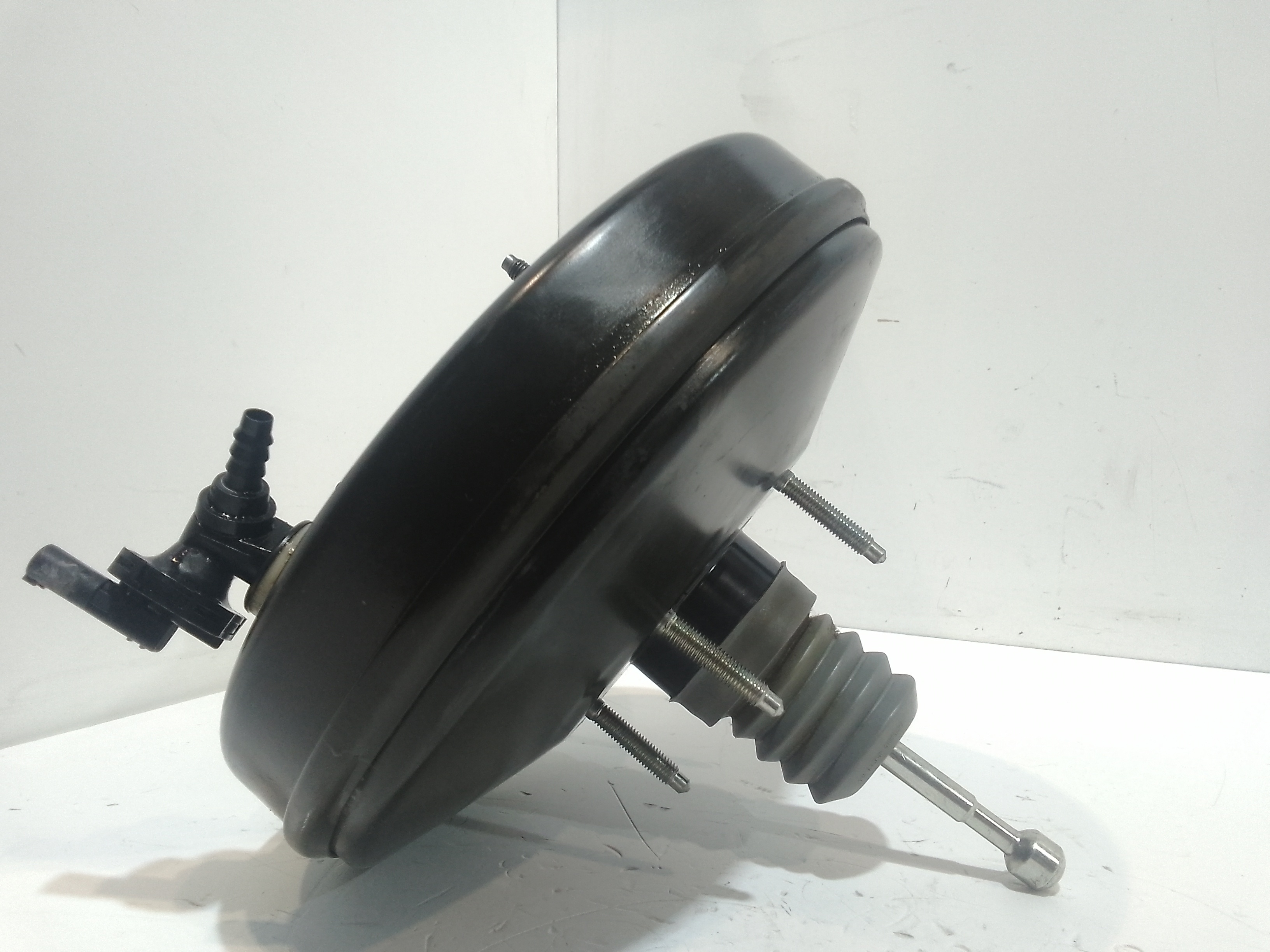 Servofreno per Fiat 500 L Serie (351_352) (12>) (2012 - In produzione)