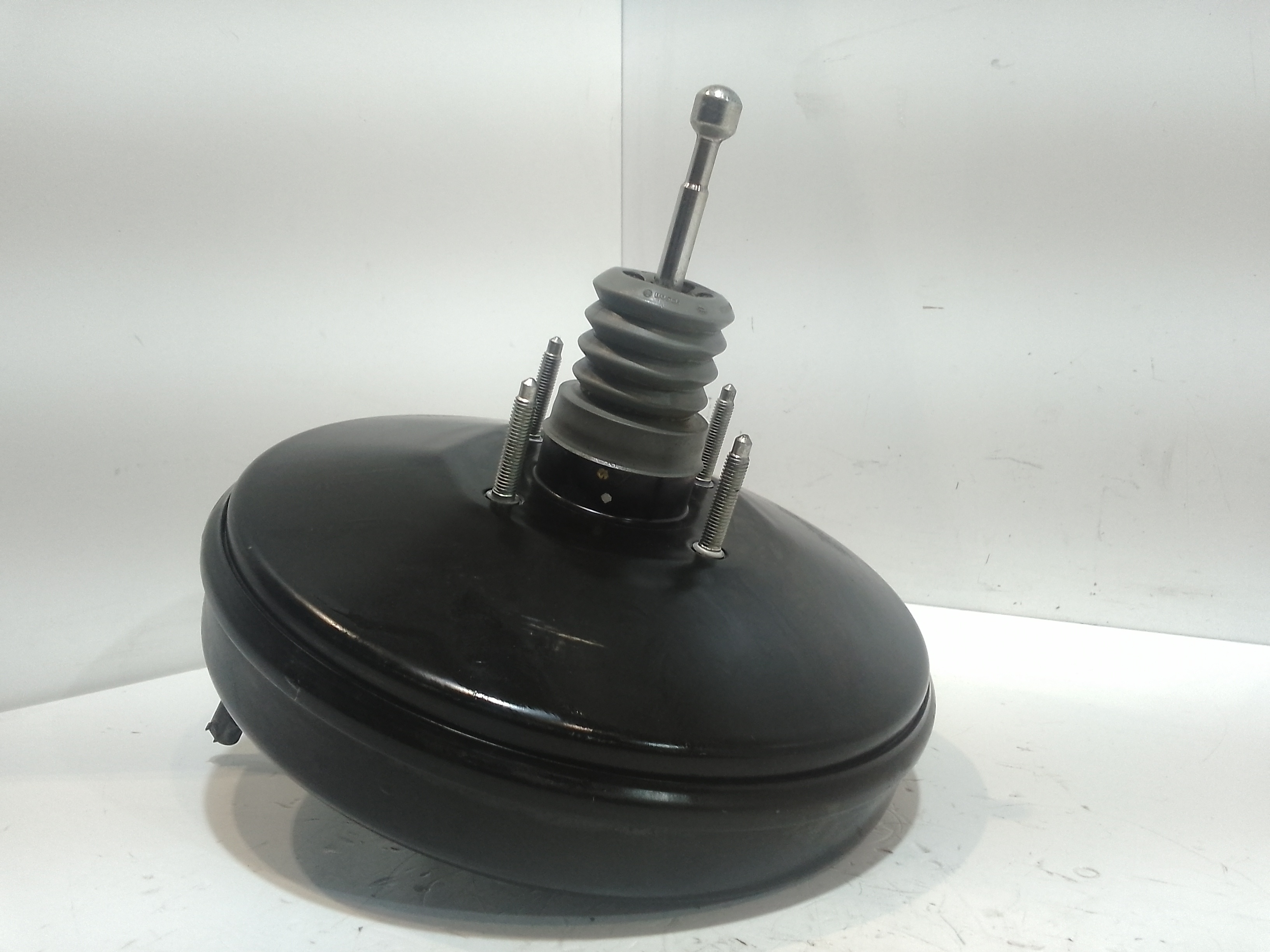 Servofreno per Fiat 500 L Serie (351_352) (12>) (2012 - In produzione)