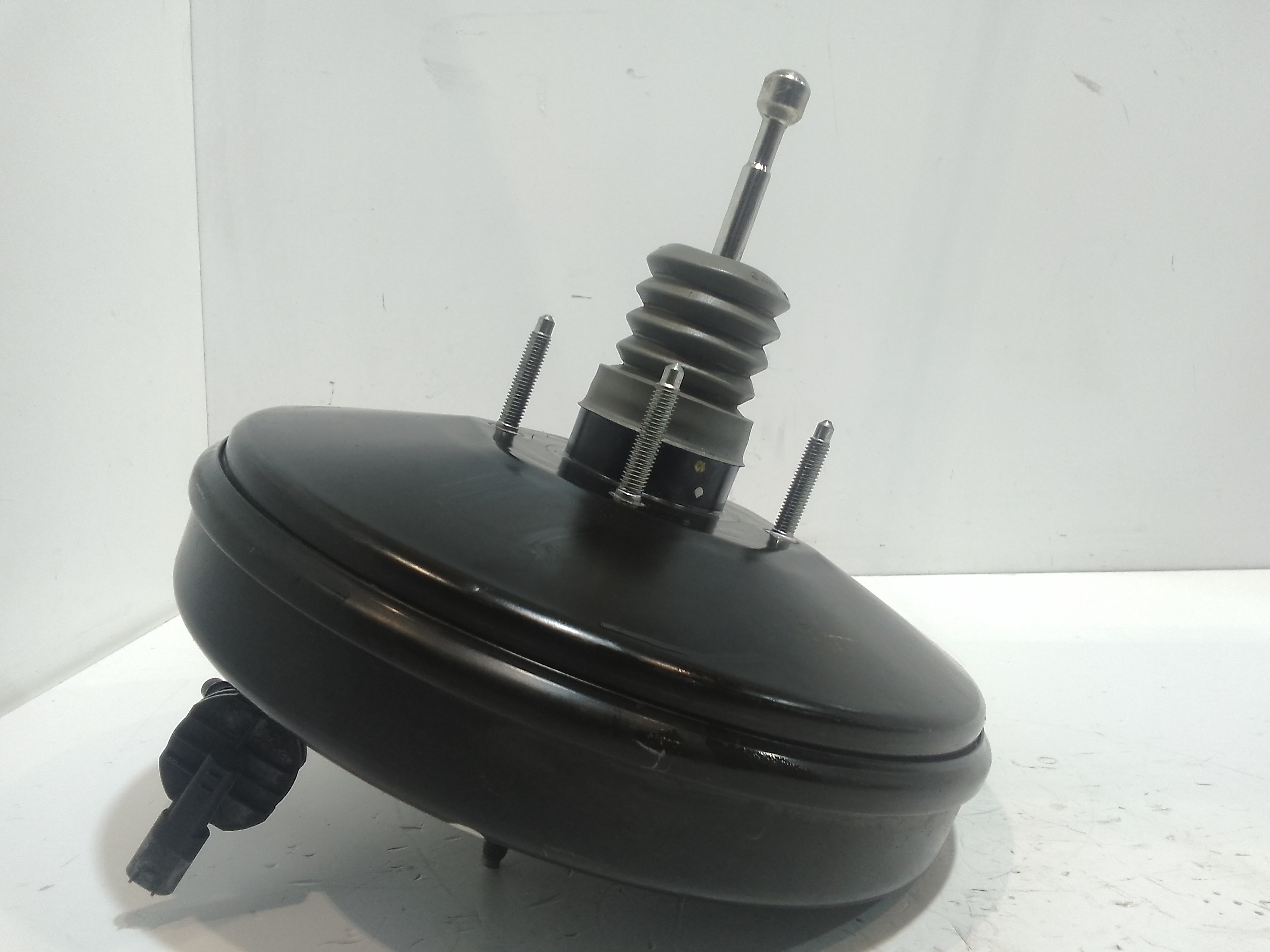 Servofreno per Fiat 500 L Serie (351_352) (12>) (2012 - In produzione)