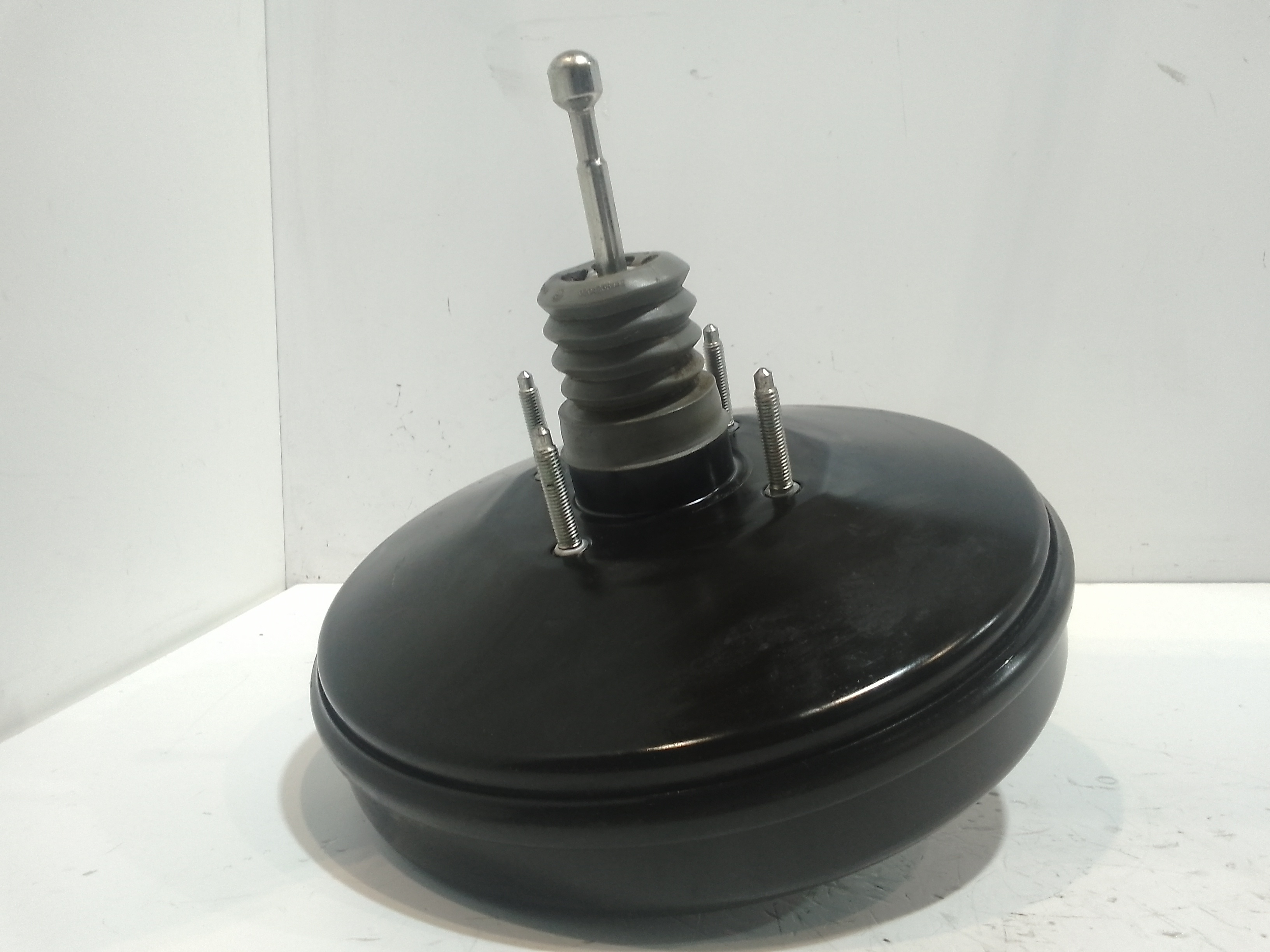 Servofreno per Fiat 500 L Serie (351_352) (12>) (2012 - In produzione)