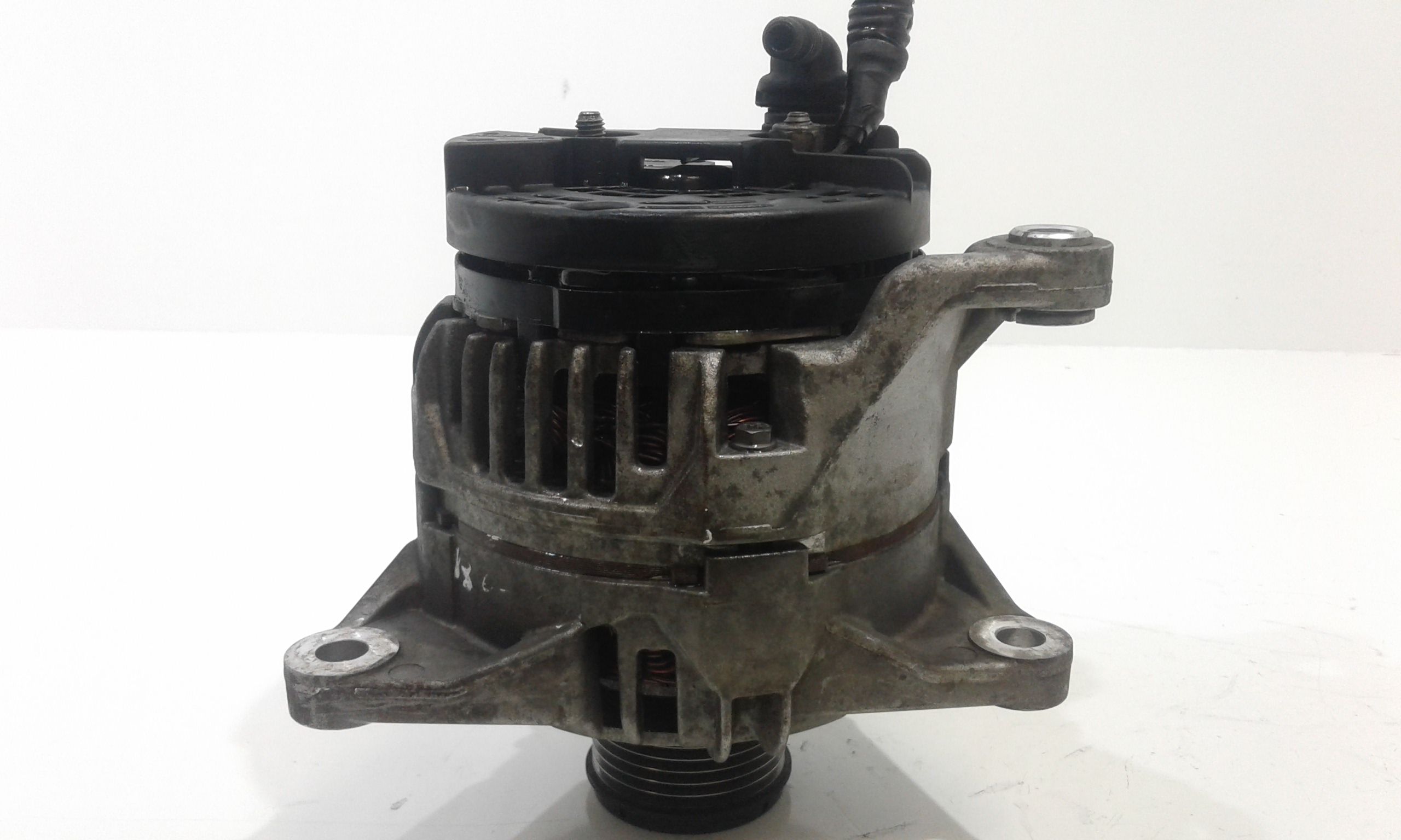 Alternatore PEUGEOT Boxer 3 Serie