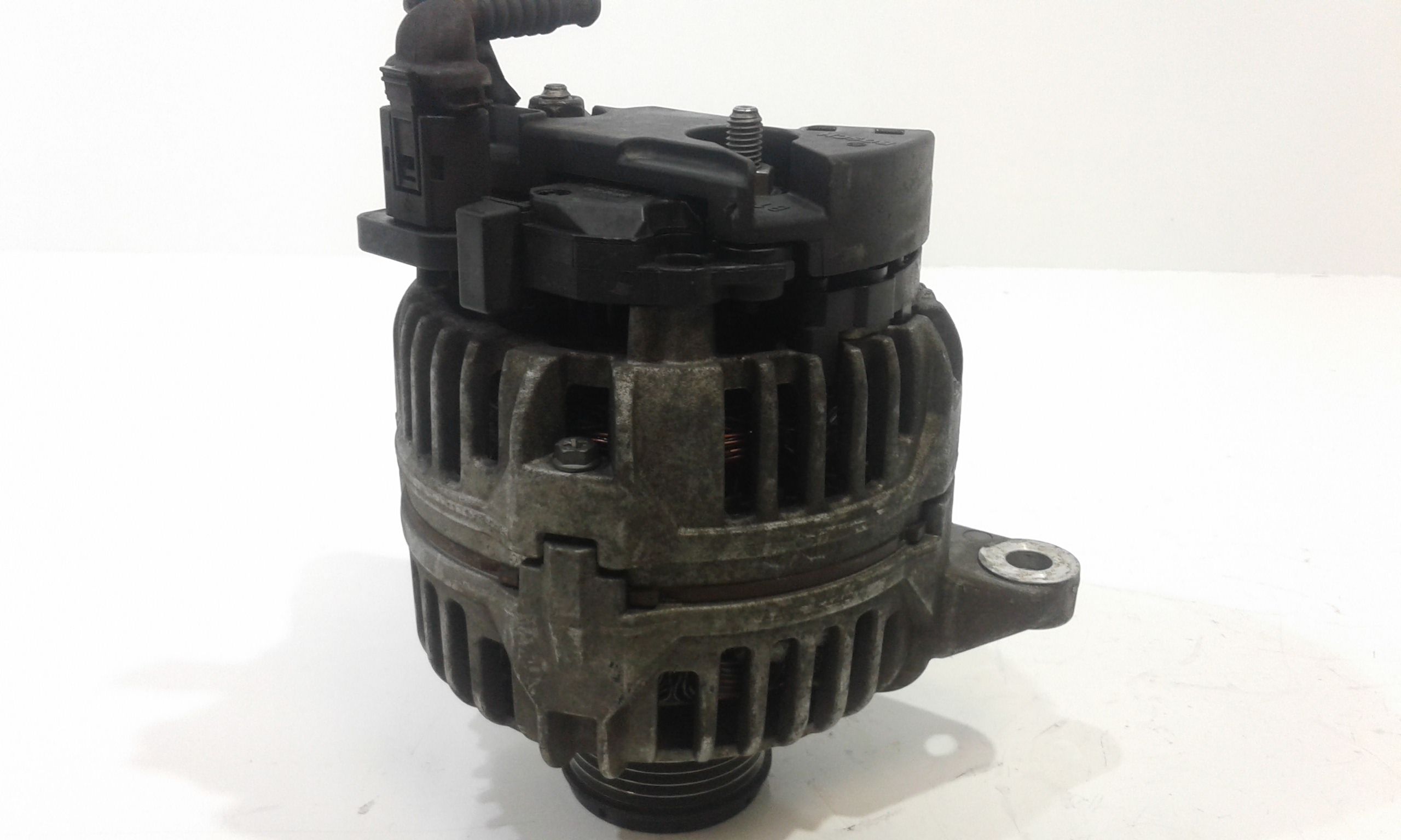 Alternatore PEUGEOT Boxer 3 Serie