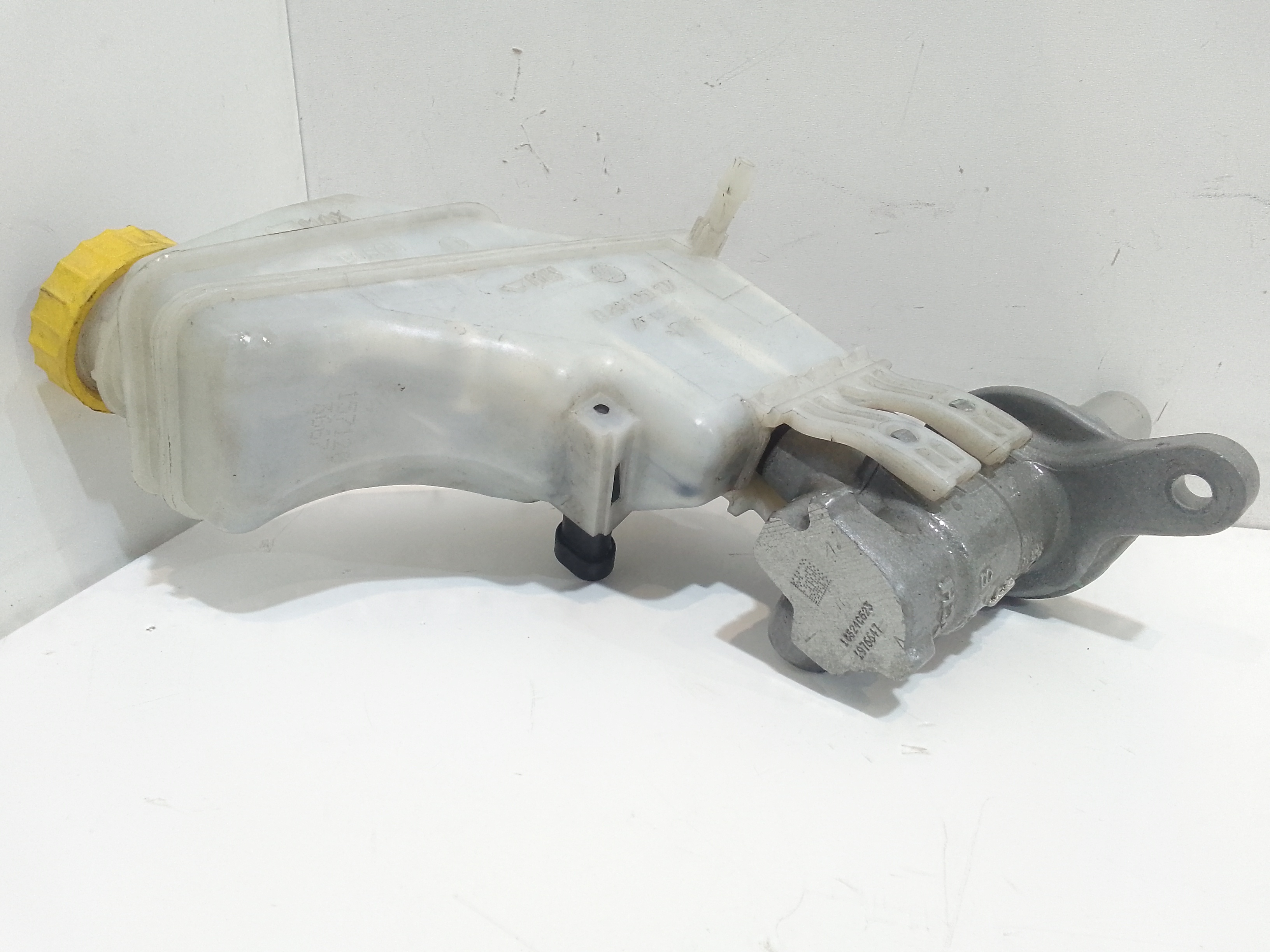 Pompa Freni per Fiat 500 L Serie (351_352) (12>) (2012 - In produzione)