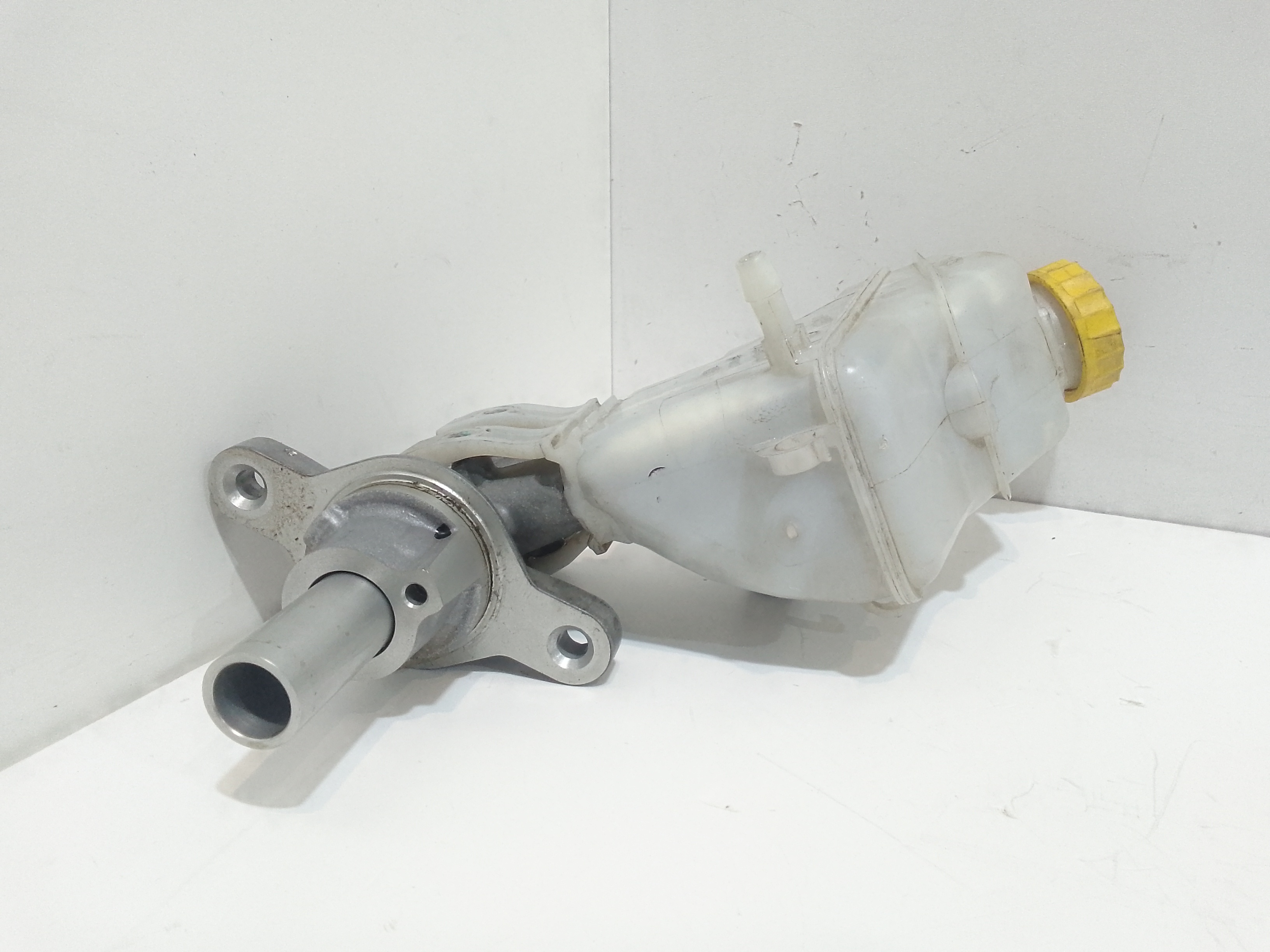 Pompa Freni per Fiat 500 L Serie (351_352) (12>) (2012 - In produzione)
