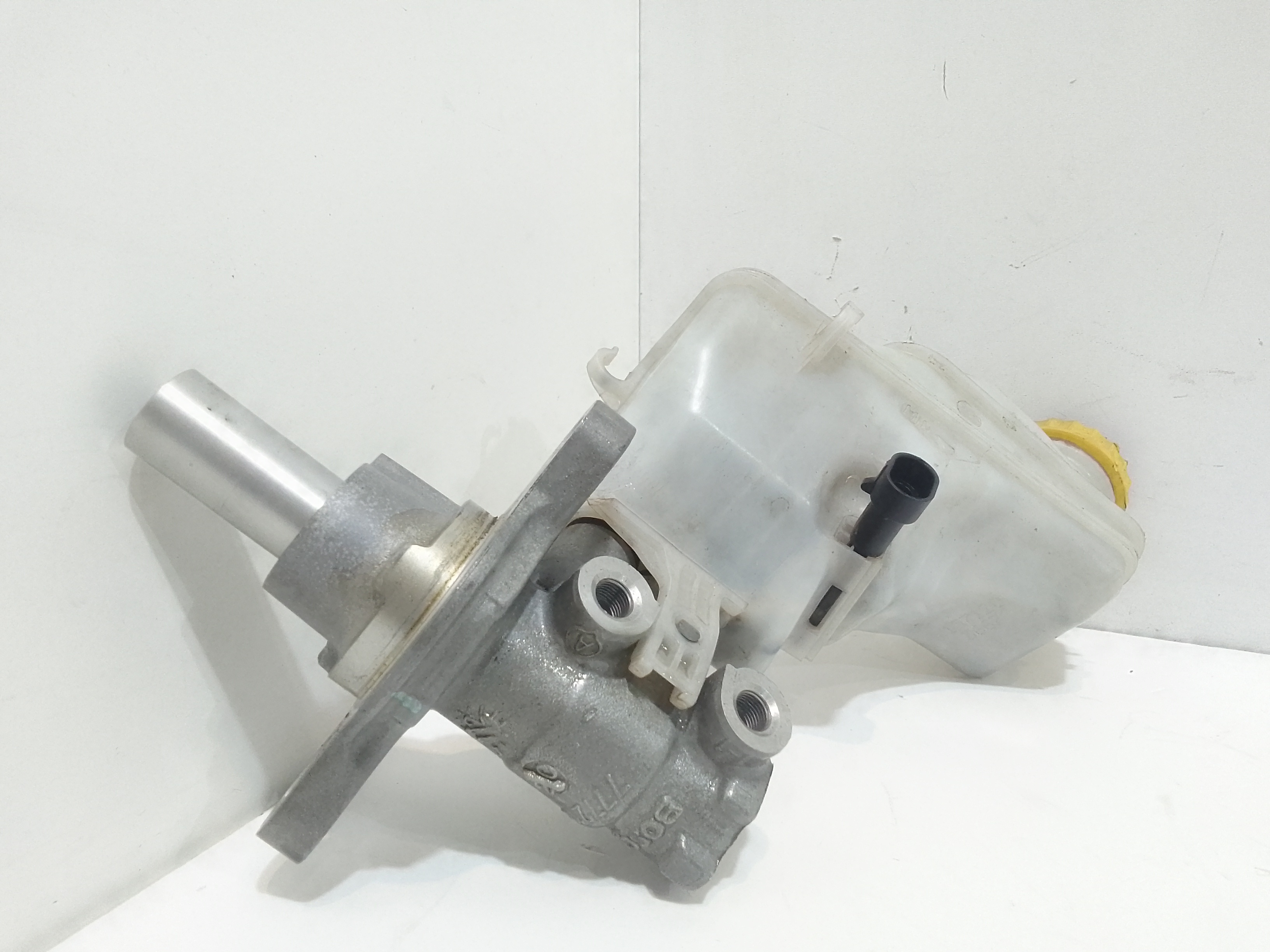 Pompa Freni per Fiat 500 L Serie (351_352) (12>) (2012 - In produzione)
