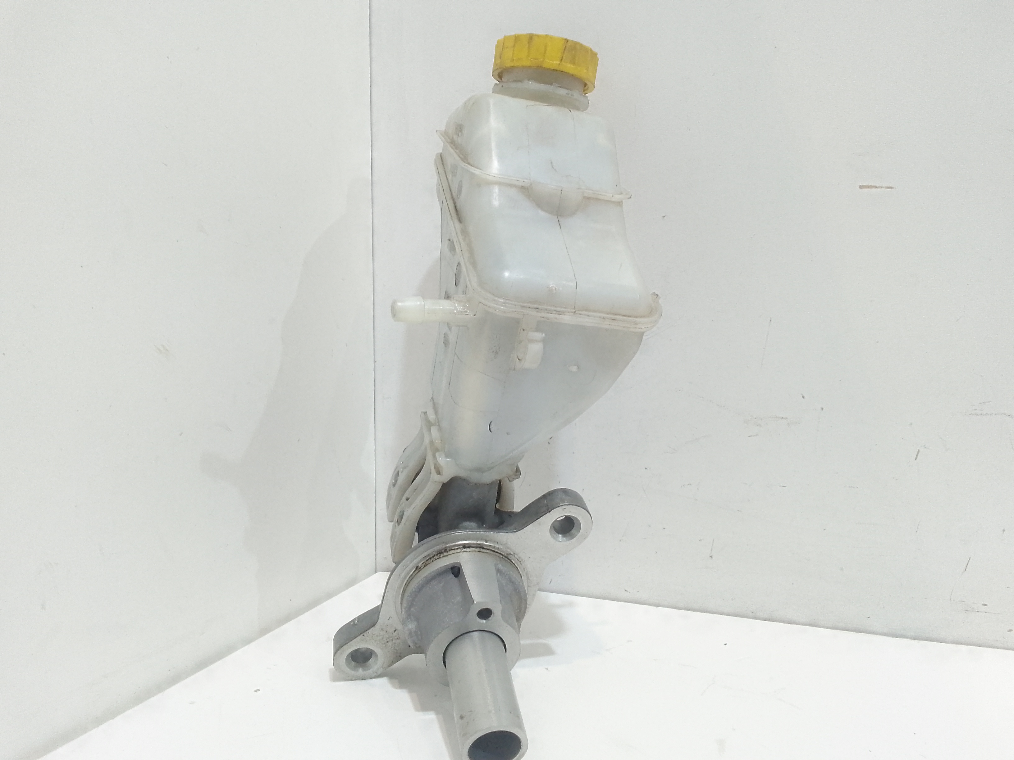 Pompa Freni per Fiat 500 L Serie (351_352) (12>) (2012 - In produzione)