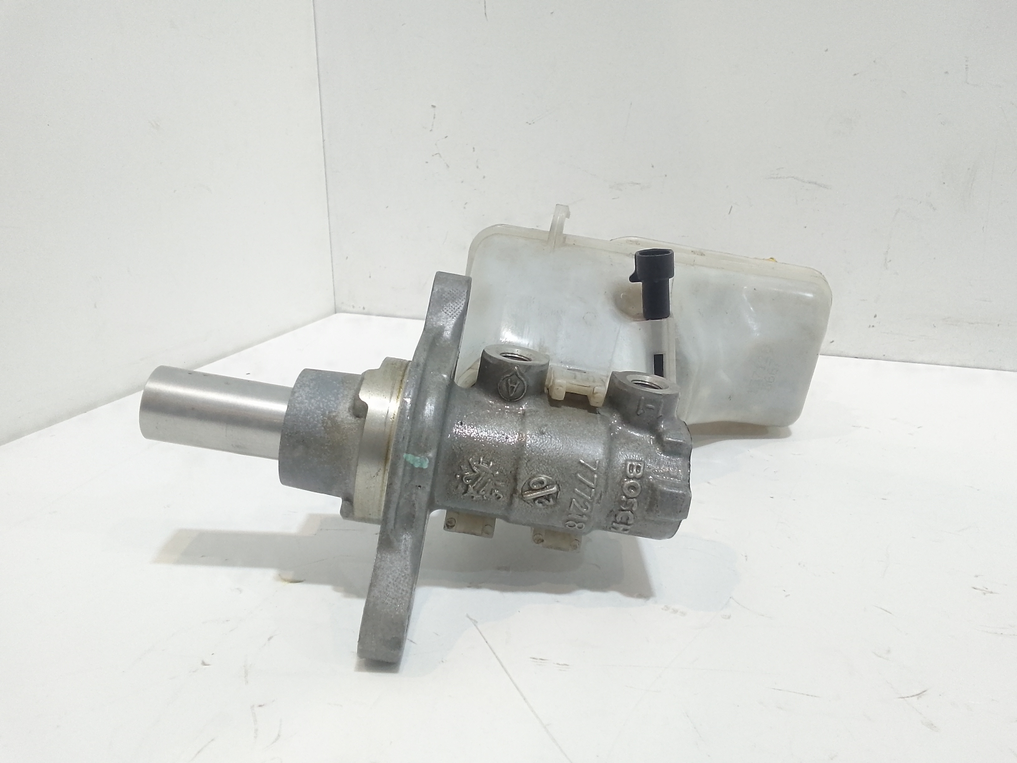 Pompa Freni per Fiat 500 L Serie (351_352) (12>) (2012 - In produzione)