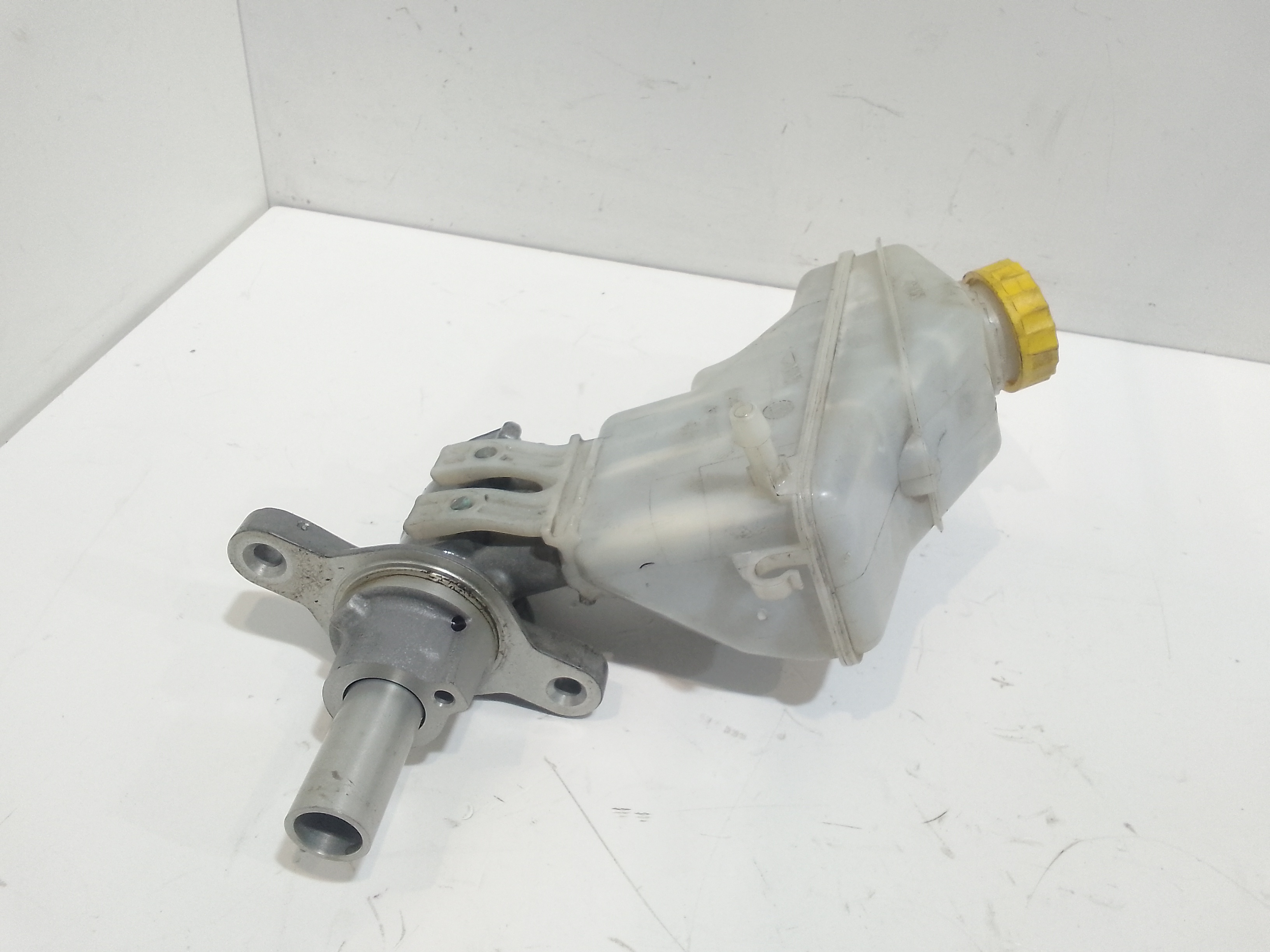 Pompa Freni per Fiat 500 L Serie (351_352) (12>) (2012 - In produzione)