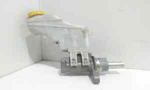 Pompa Freni per Fiat 500 L Serie (351_352) (12>) (2012 - In produzione)