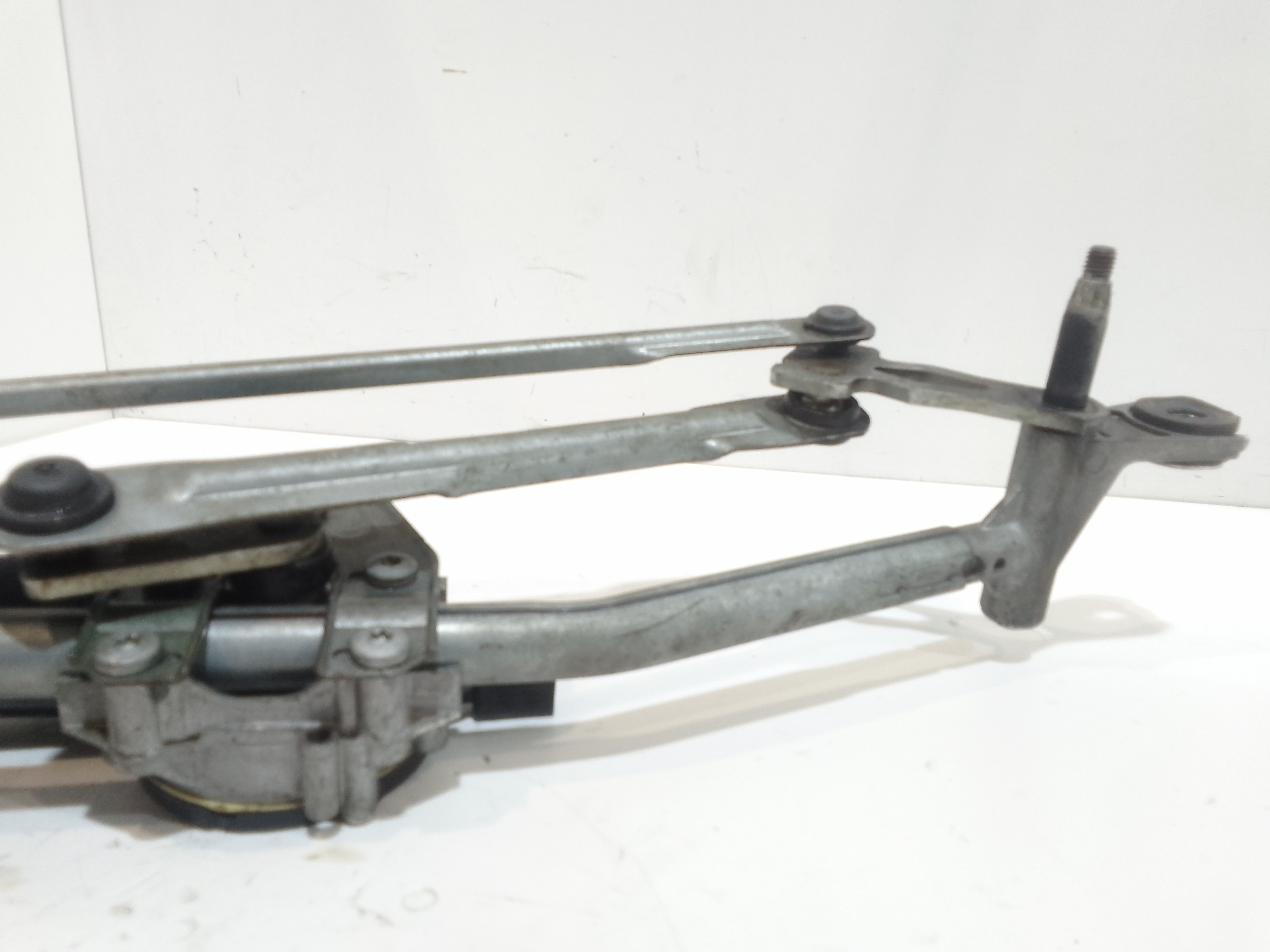 Tandem tergicristallo per Fiat 500 L Serie (351_352) (12>) (2012 - In produzione)