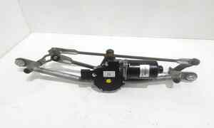 Tandem tergicristallo per Fiat 500 L Serie (351_352) (12>) (2012 - In produzione)