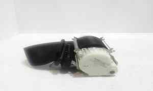 Cintura di sicurezza Posteriore DX passeggero per Fiat 500 L Serie (351_352) (12>) (2012 - In produzione)