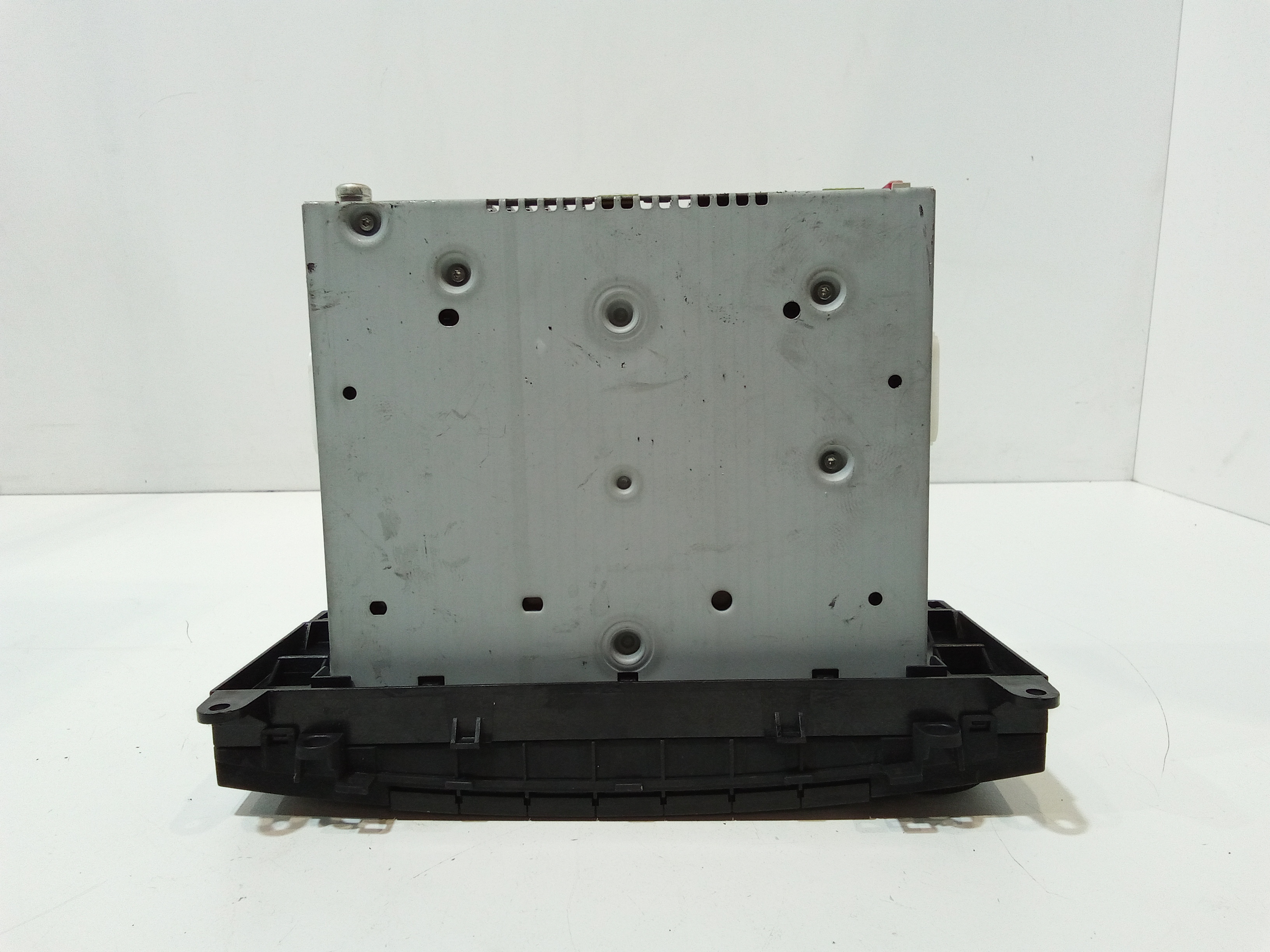 Autoradio per Mercedes Classe A W169 3 Serie (2004 - 2008)