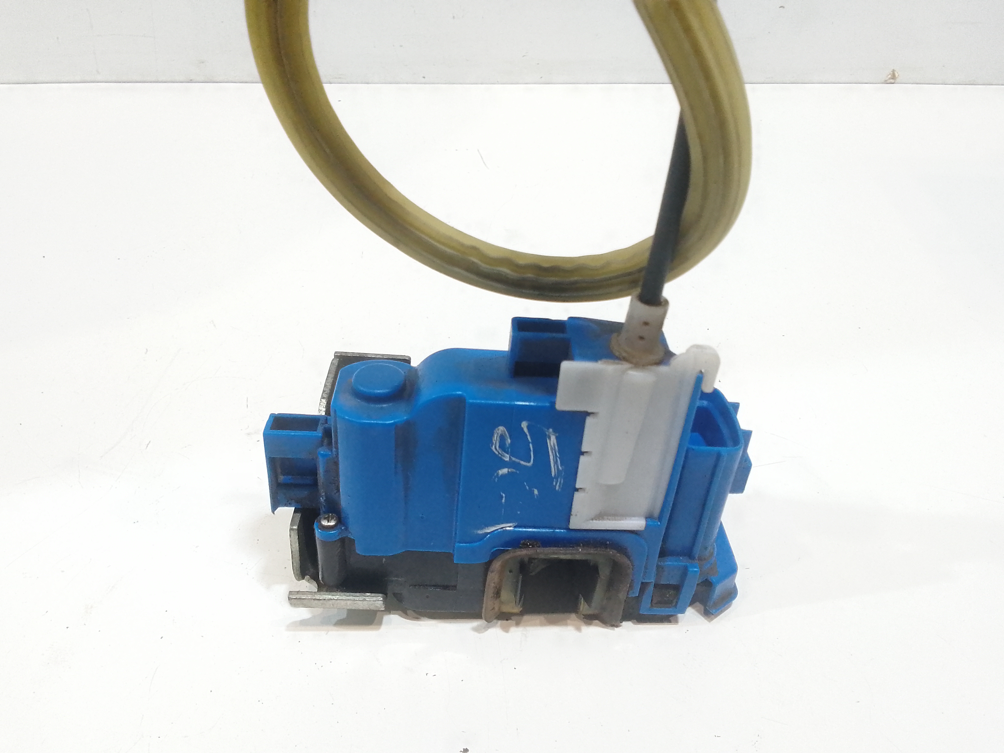 Serratura Posteriore destra per Fiat 500 L Serie (351_352) (12>) (2012 - In produzione)