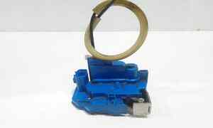 Serratura Posteriore destra per Fiat 500 L Serie (351_352) (12>) (2012 - In produzione)