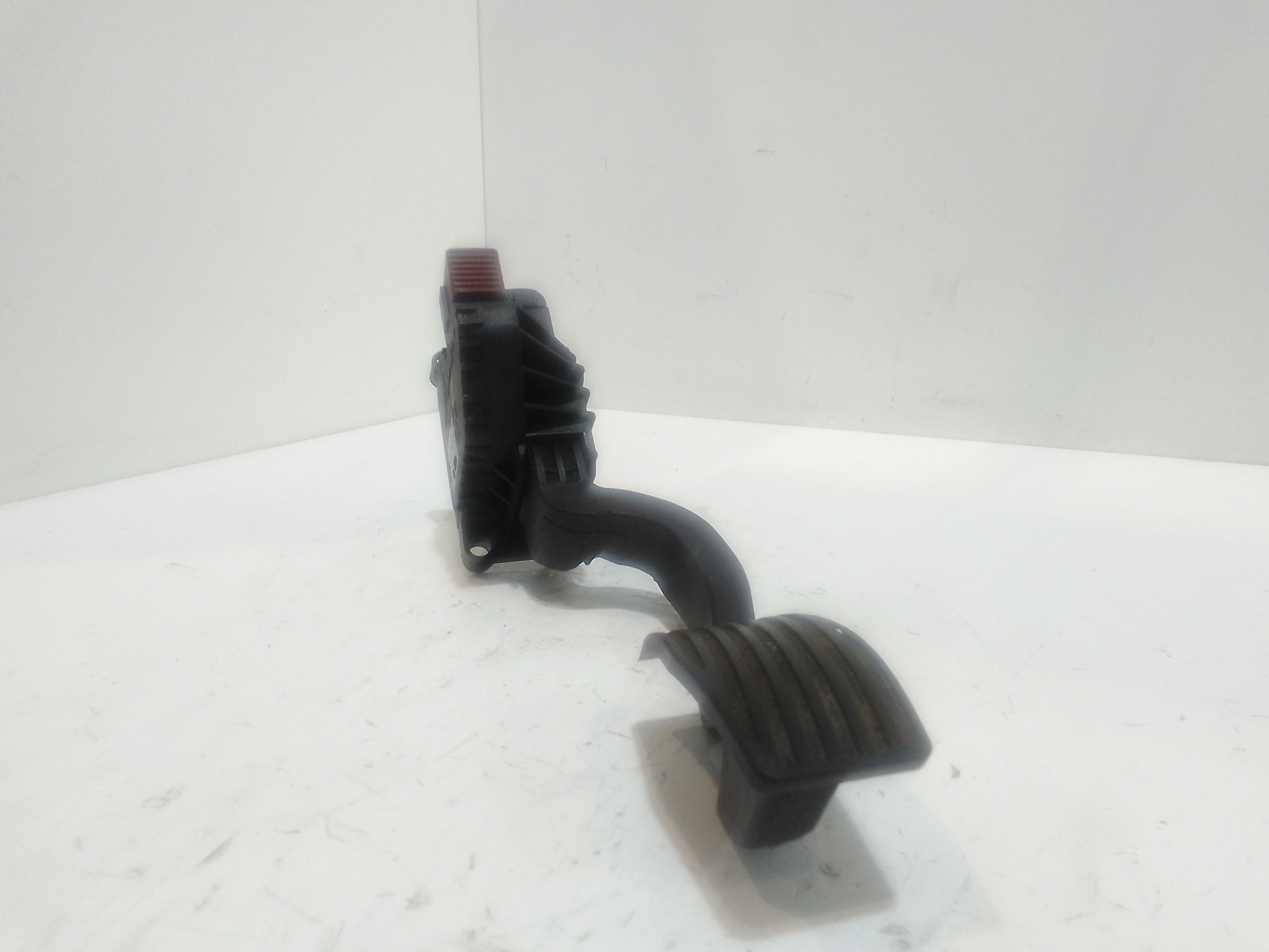 Pedale acceleratore per Fiat 500 L Serie (351_352) (12>) (2012 - In produzione)