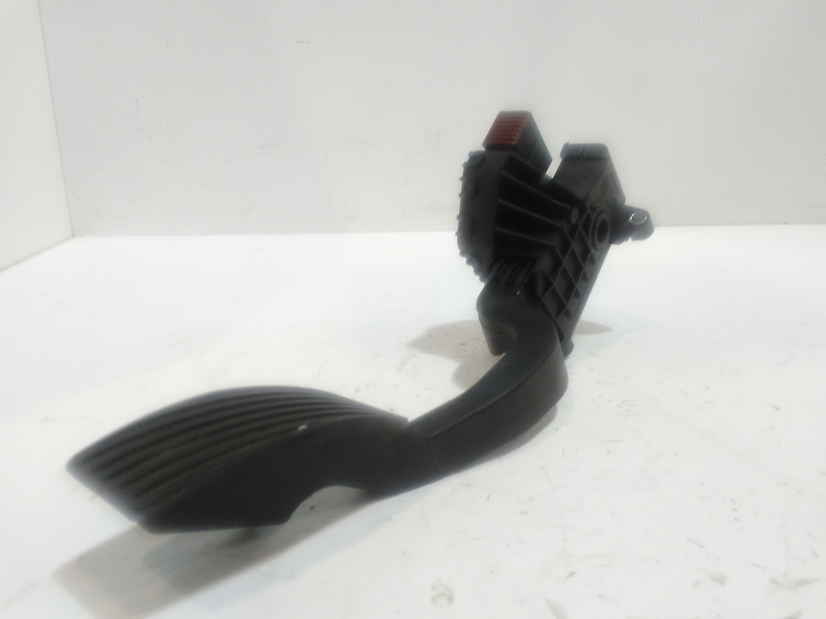 Pedale acceleratore per Fiat 500 L Serie (351_352) (12>) (2012 - In produzione)