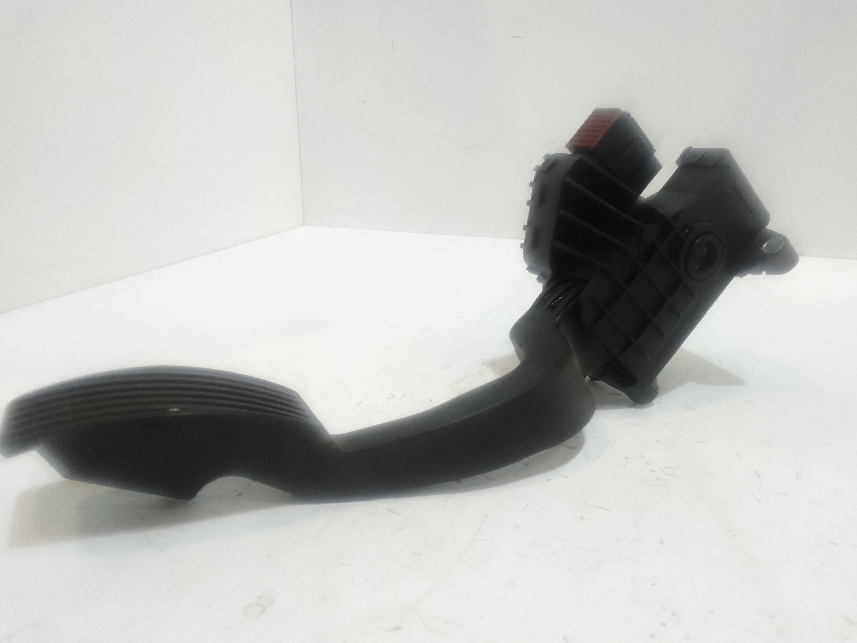 Pedale acceleratore per Fiat 500 L Serie (351_352) (12>) (2012 - In produzione)