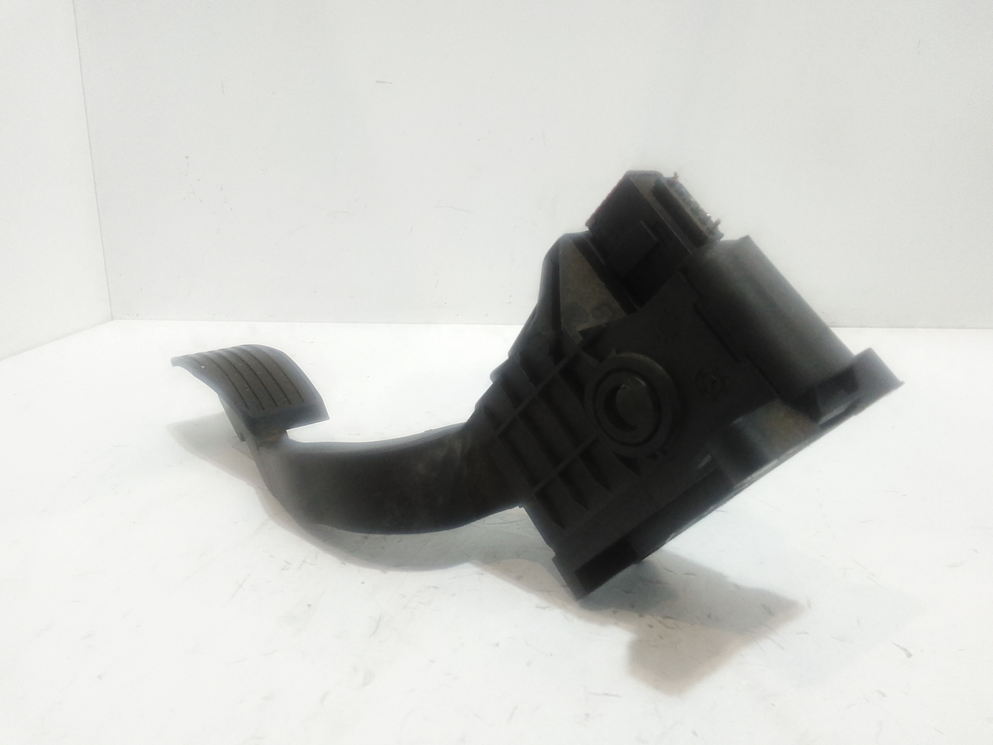 Pedale acceleratore per Fiat 500 L Serie (351_352) (12>) (2012 - In produzione)