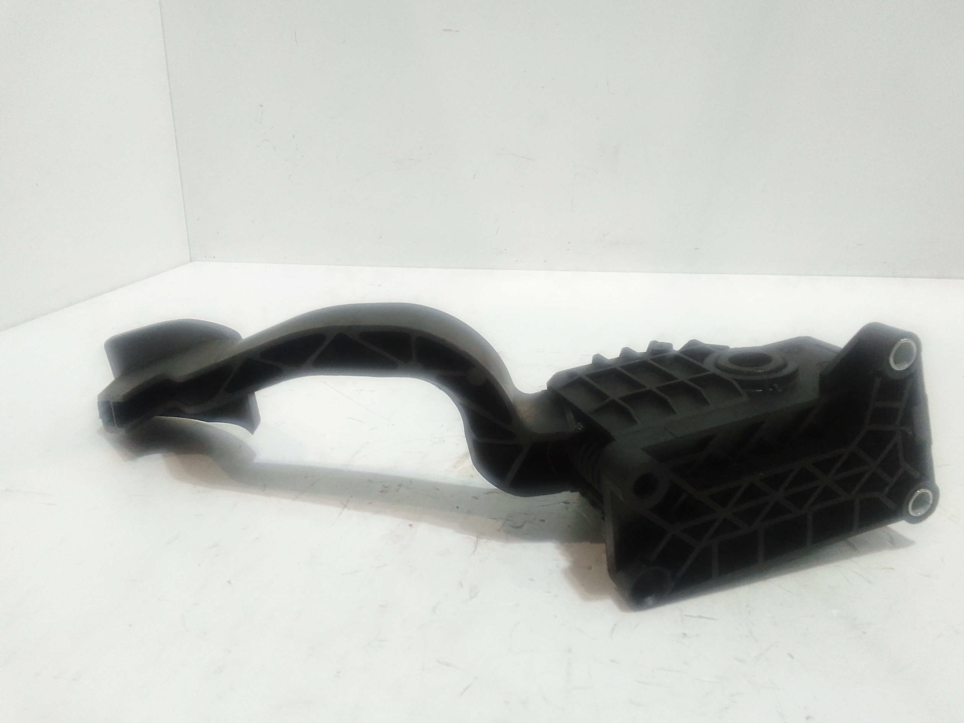 Pedale acceleratore per Fiat 500 L Serie (351_352) (12>) (2012 - In produzione)