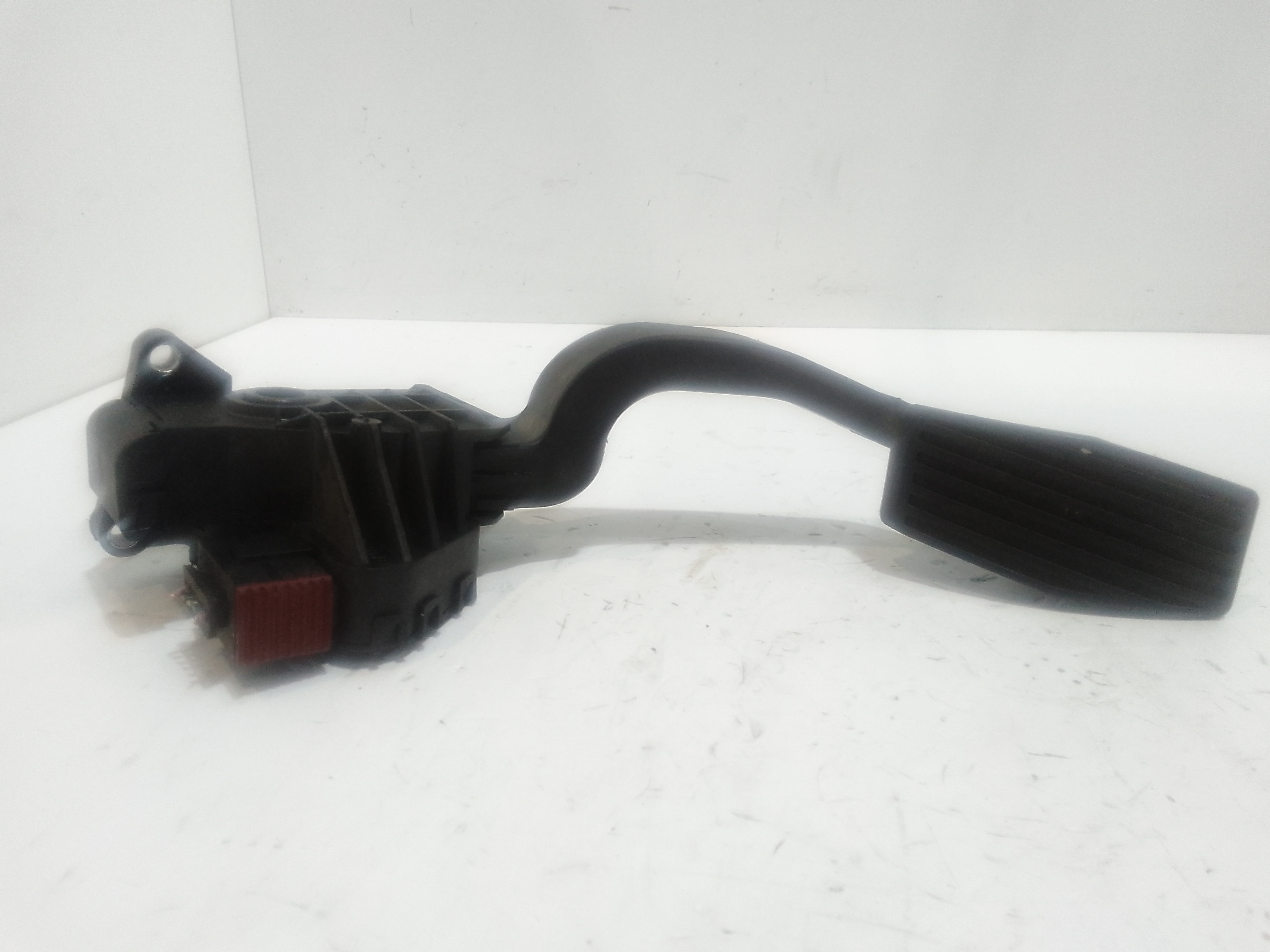 Pedale acceleratore per Fiat 500 L Serie (351_352) (12>) (2012 - In produzione)