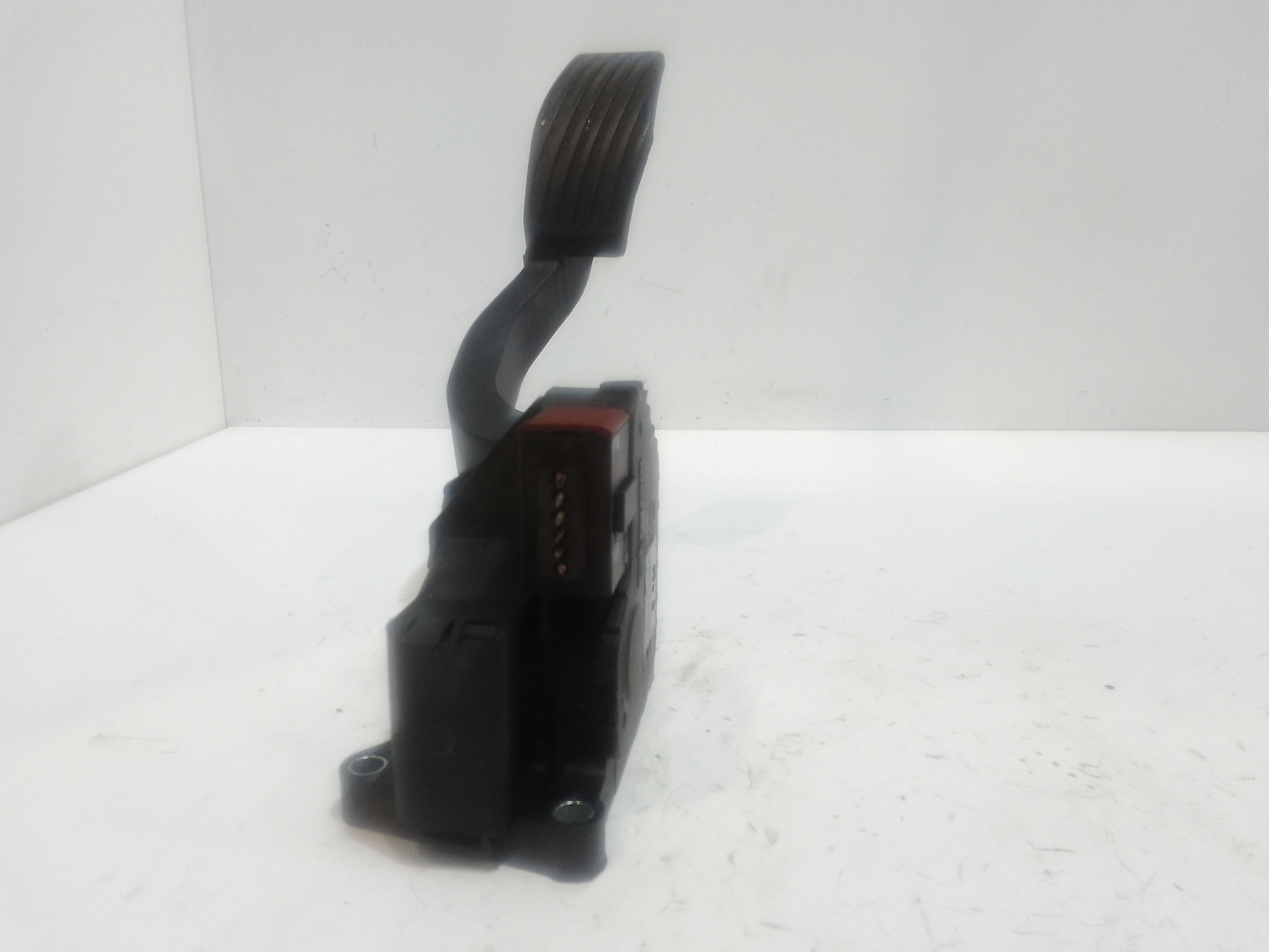 Pedale acceleratore per Fiat 500 L Serie (351_352) (12>) (2012 - In produzione)