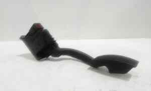 Pedale acceleratore per Fiat 500 L Serie (351_352) (12>) (2012 - In produzione)