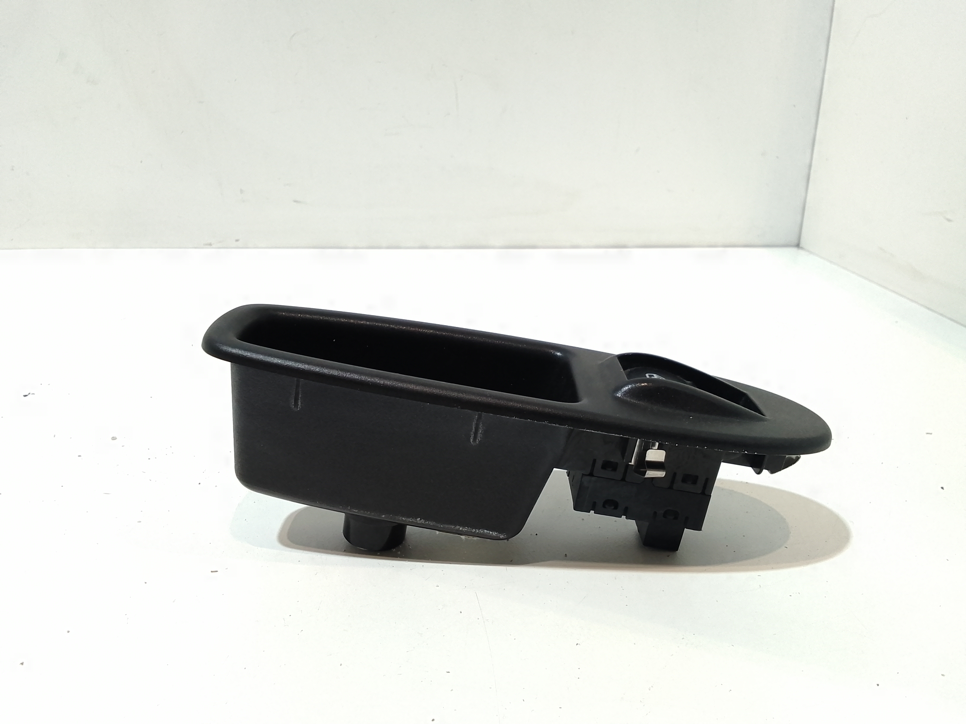 Pulsantiera Anteriore Destra Passeggero per Fiat 500 L Serie (351_352) (12>) (2012 - In produzione)