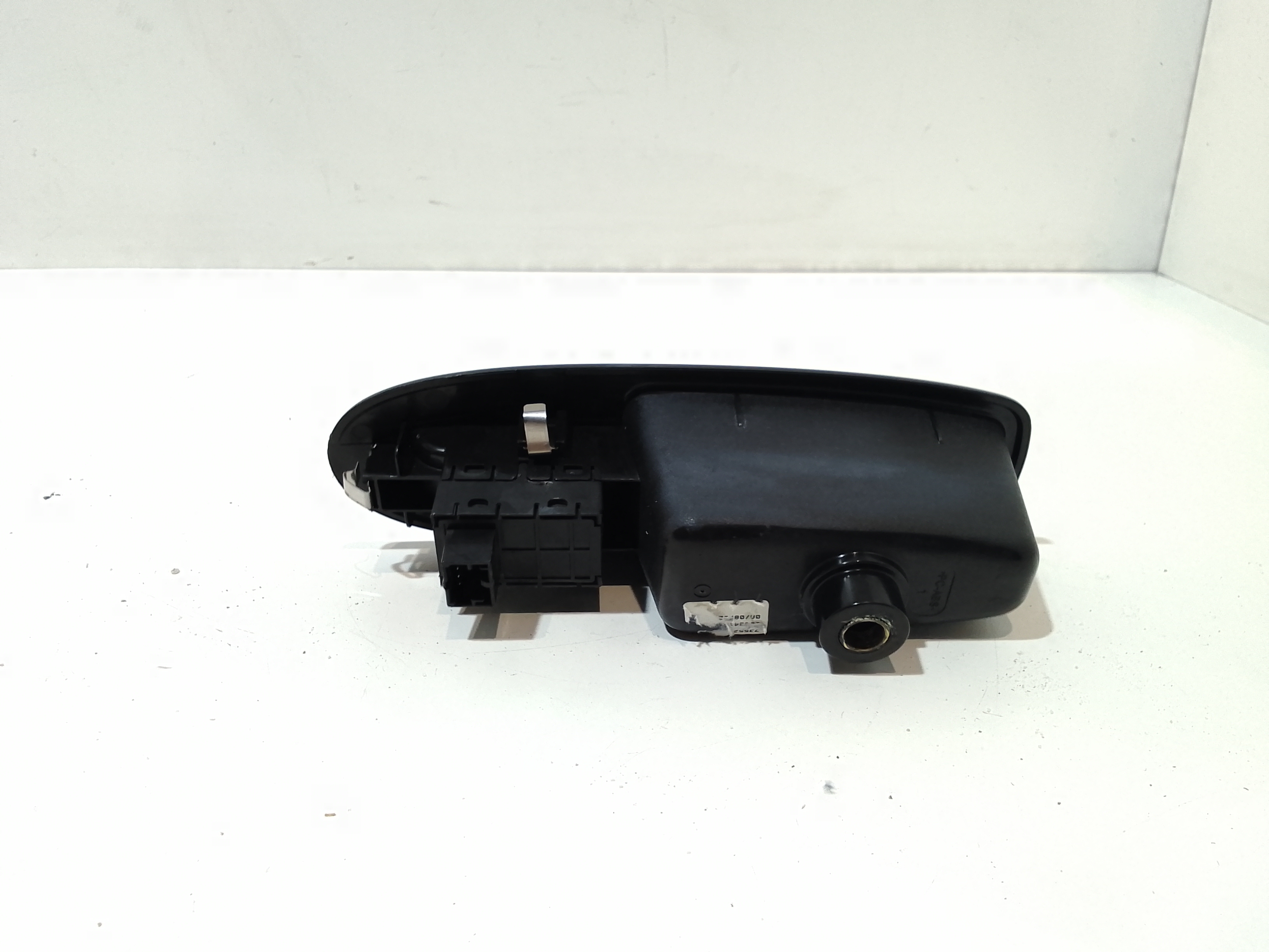 Pulsantiera Anteriore Destra Passeggero per Fiat 500 L Serie (351_352) (12>) (2012 - In produzione)