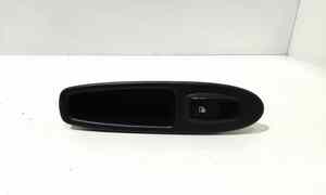 Pulsantiera Anteriore Destra Passeggero per Fiat 500 L Serie (351_352) (12>) (2012 - In produzione)