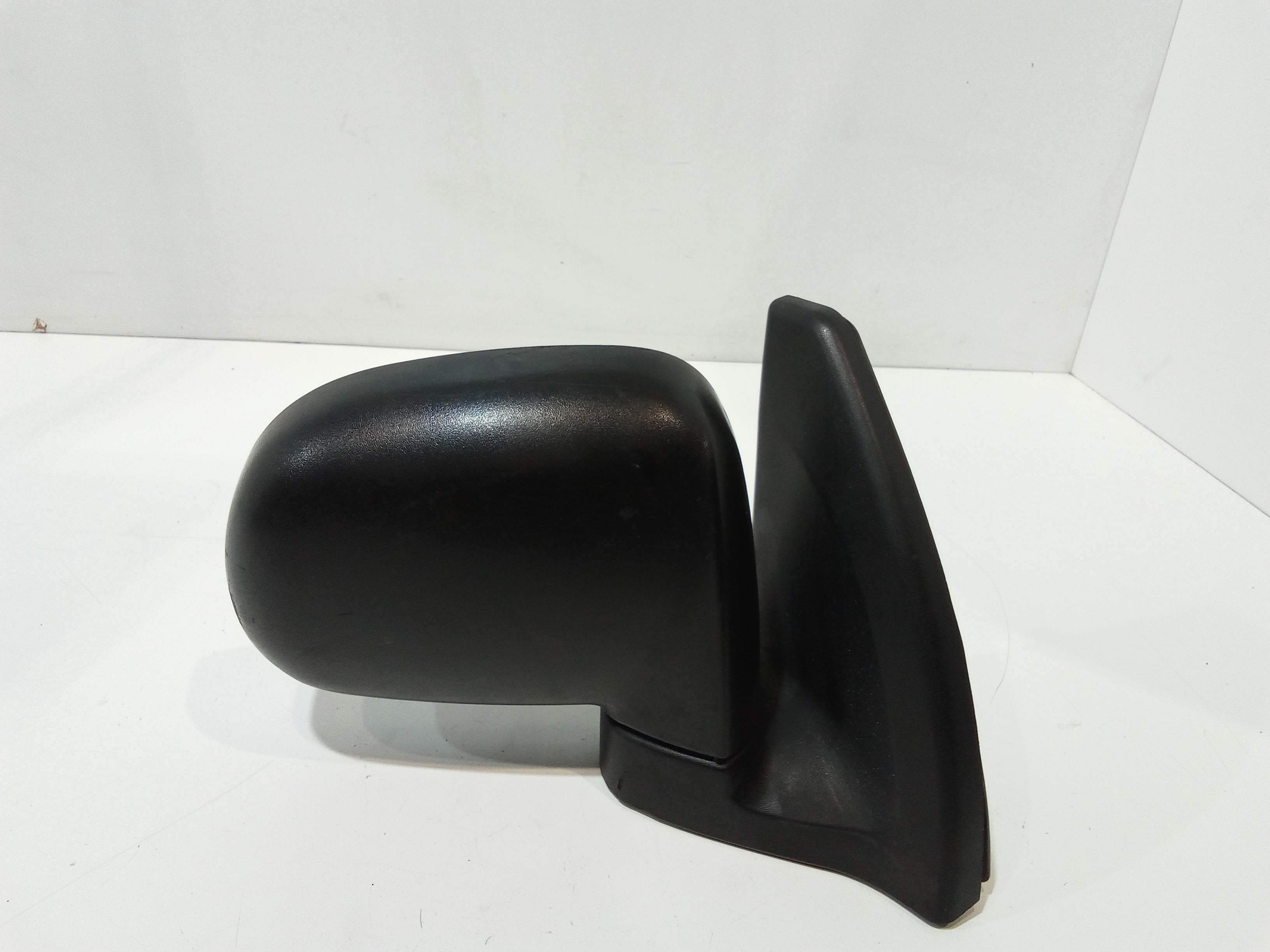 Specchietto Retrovisore Destro per Hyundai Atos 1 Serie (1998 - 2003)