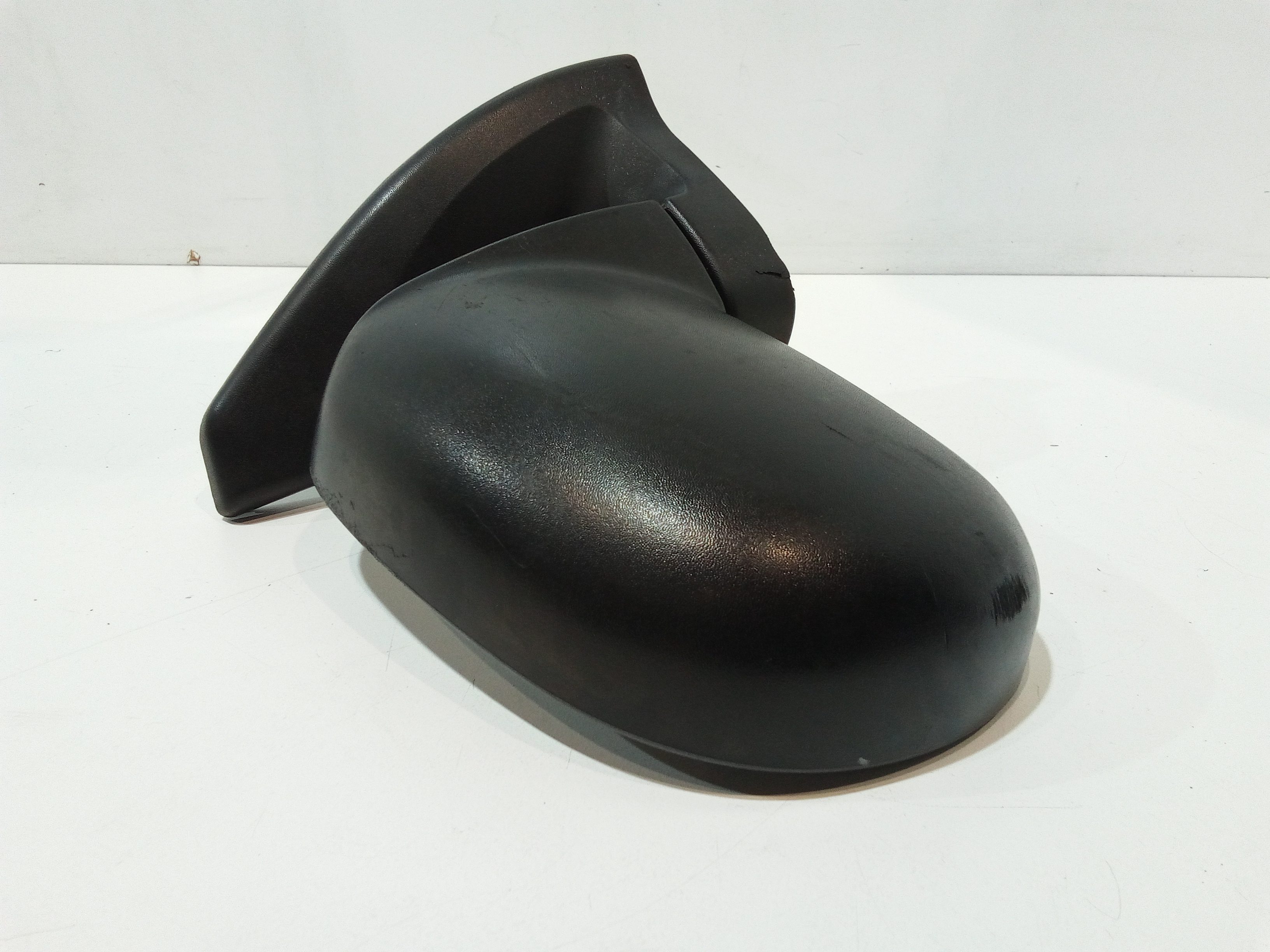 Specchietto Retrovisore Destro per Hyundai Atos 1 Serie (1998 - 2003)