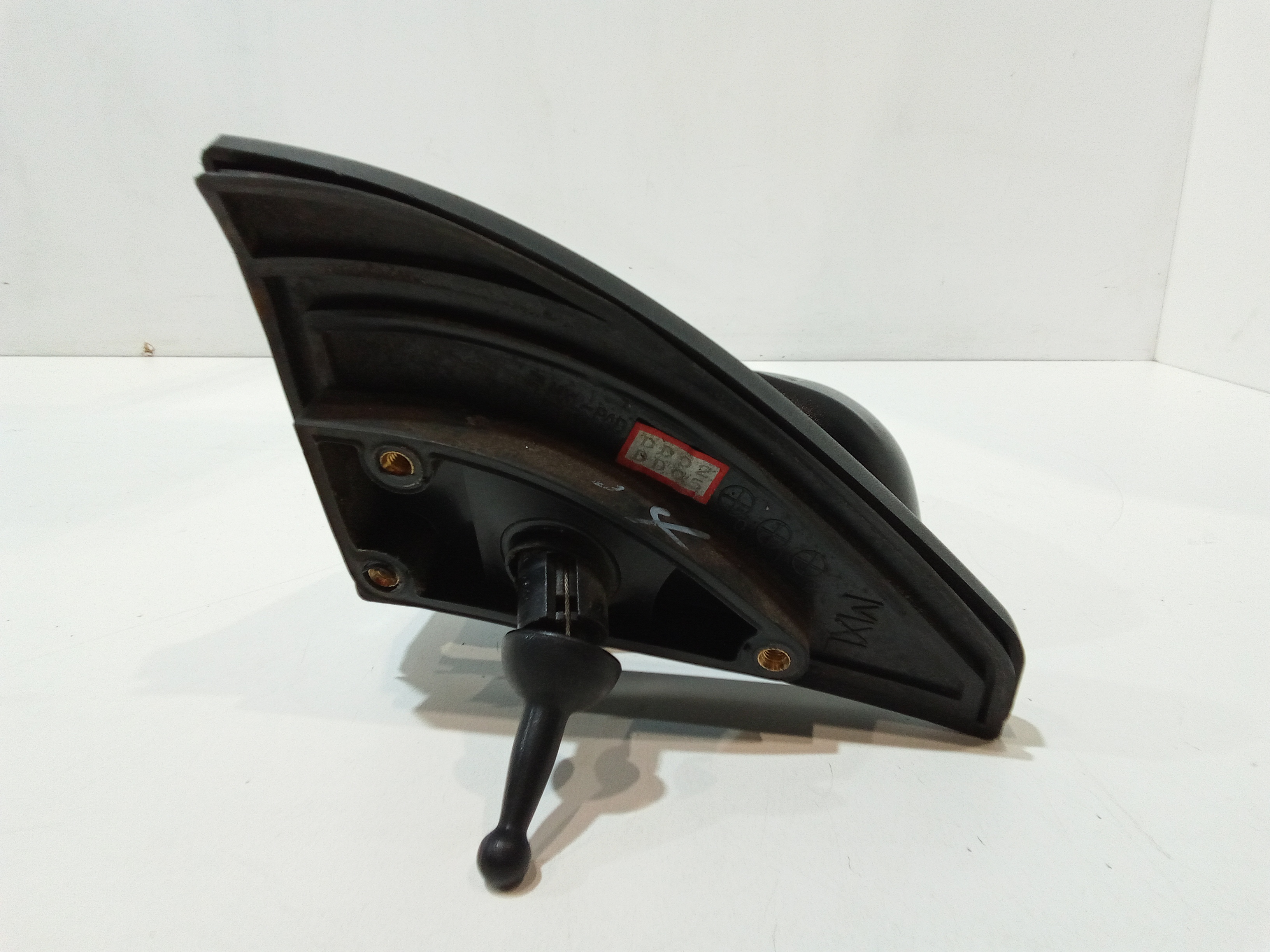 Specchietto Retrovisore Destro per Hyundai Atos 1 Serie (1998 - 2003)