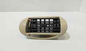 Bocchetta aria cruscotto lato guida per Fiat Seicento Serie (00>05) (2000 - 2005)