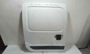 Porta scorrevole laterale DX per Renault Kangoo 3 Serie (2003 - 2007)