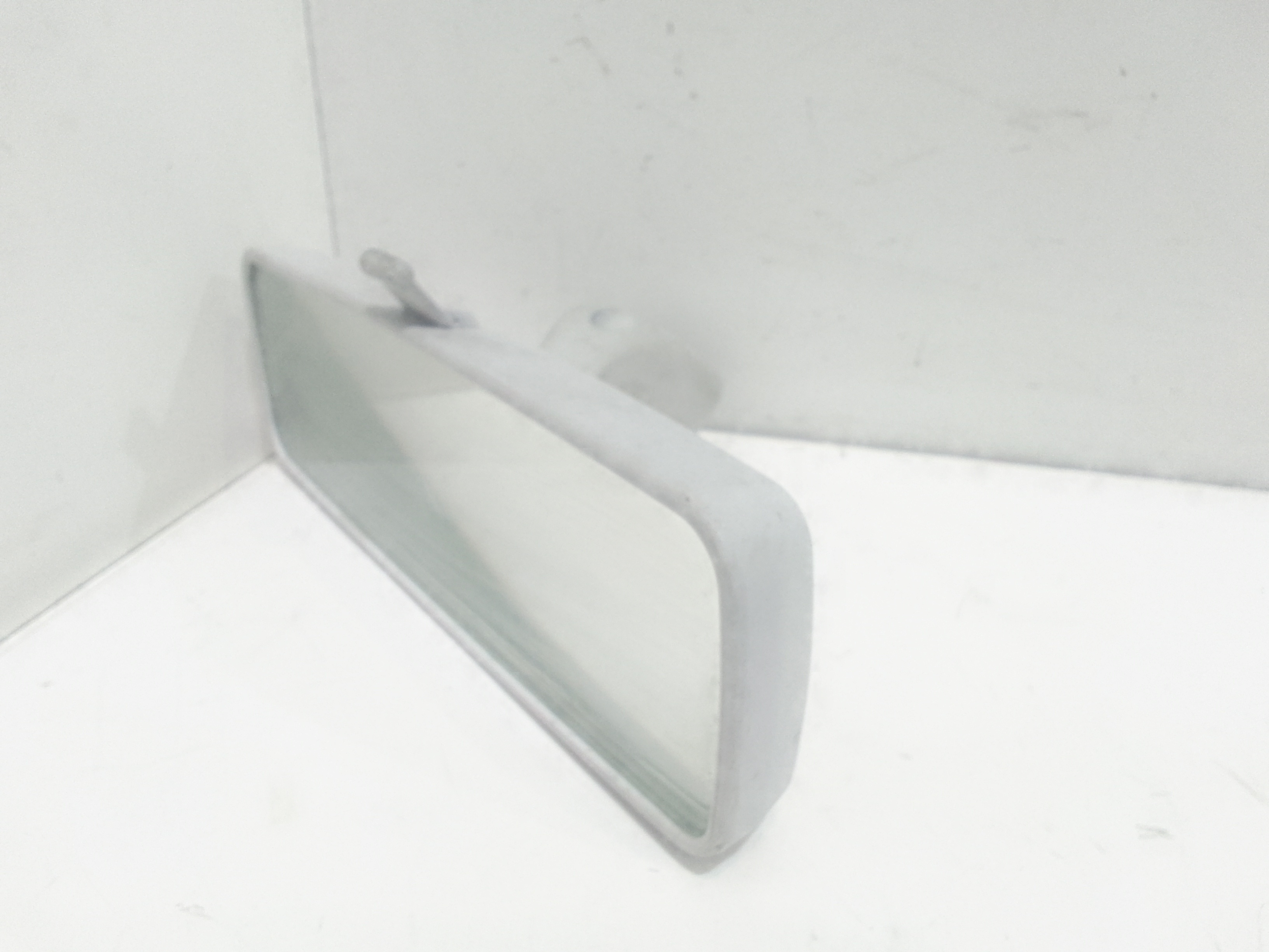 Specchietto Retrovisore Interno per Fiat 500 L Serie (351_352) (12>) (2012 - In produzione)