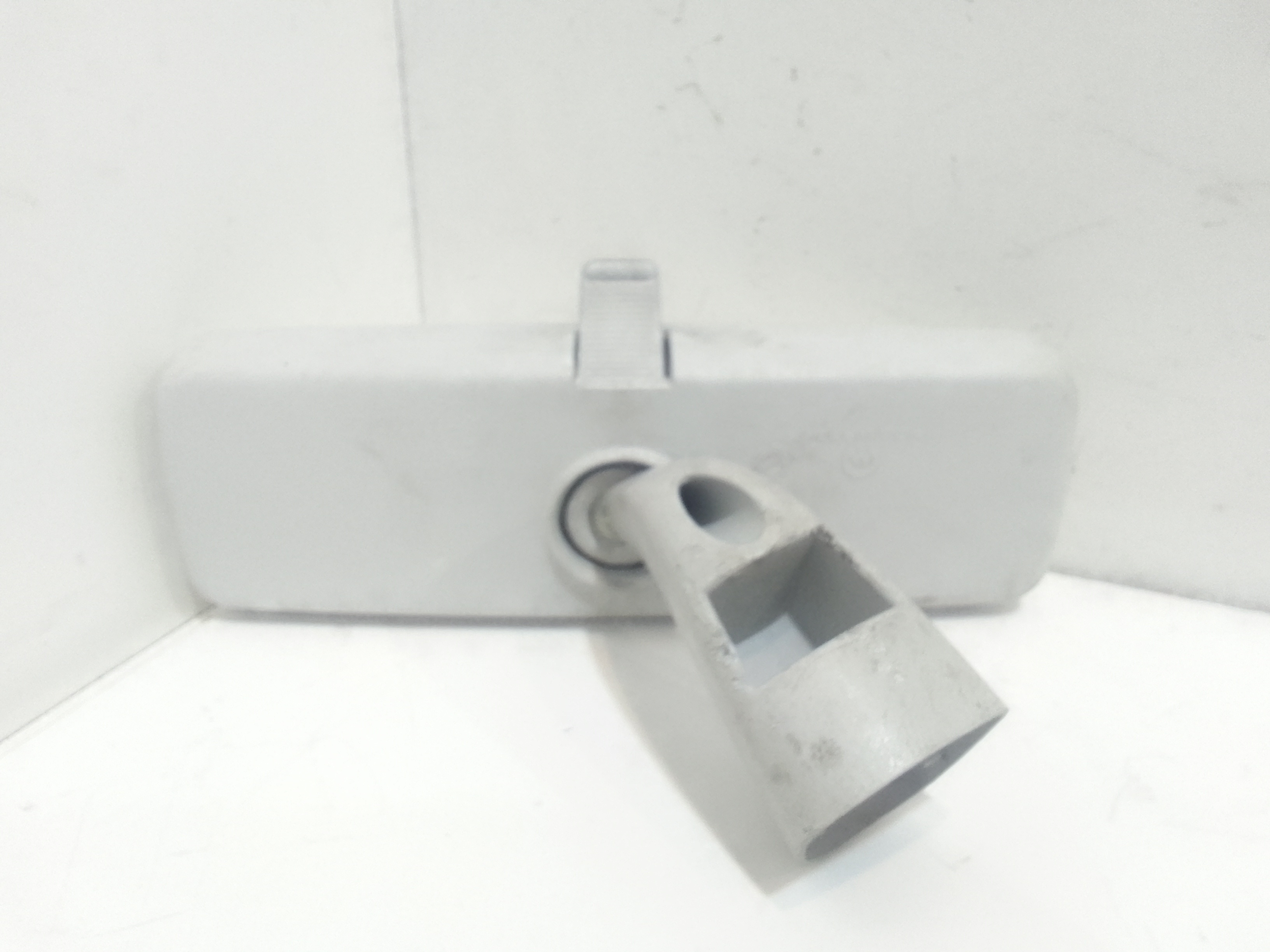 Specchietto Retrovisore Interno per Fiat 500 L Serie (351_352) (12>) (2012 - In produzione)