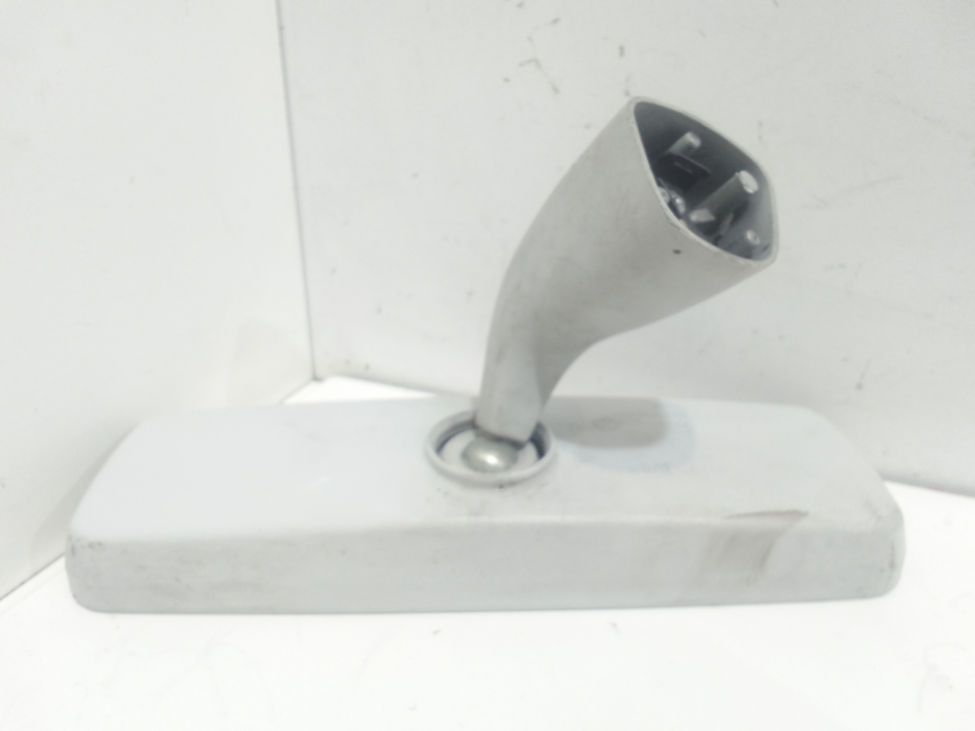 Specchietto Retrovisore Interno per Fiat 500 L Serie (351_352) (12>) (2012 - In produzione)