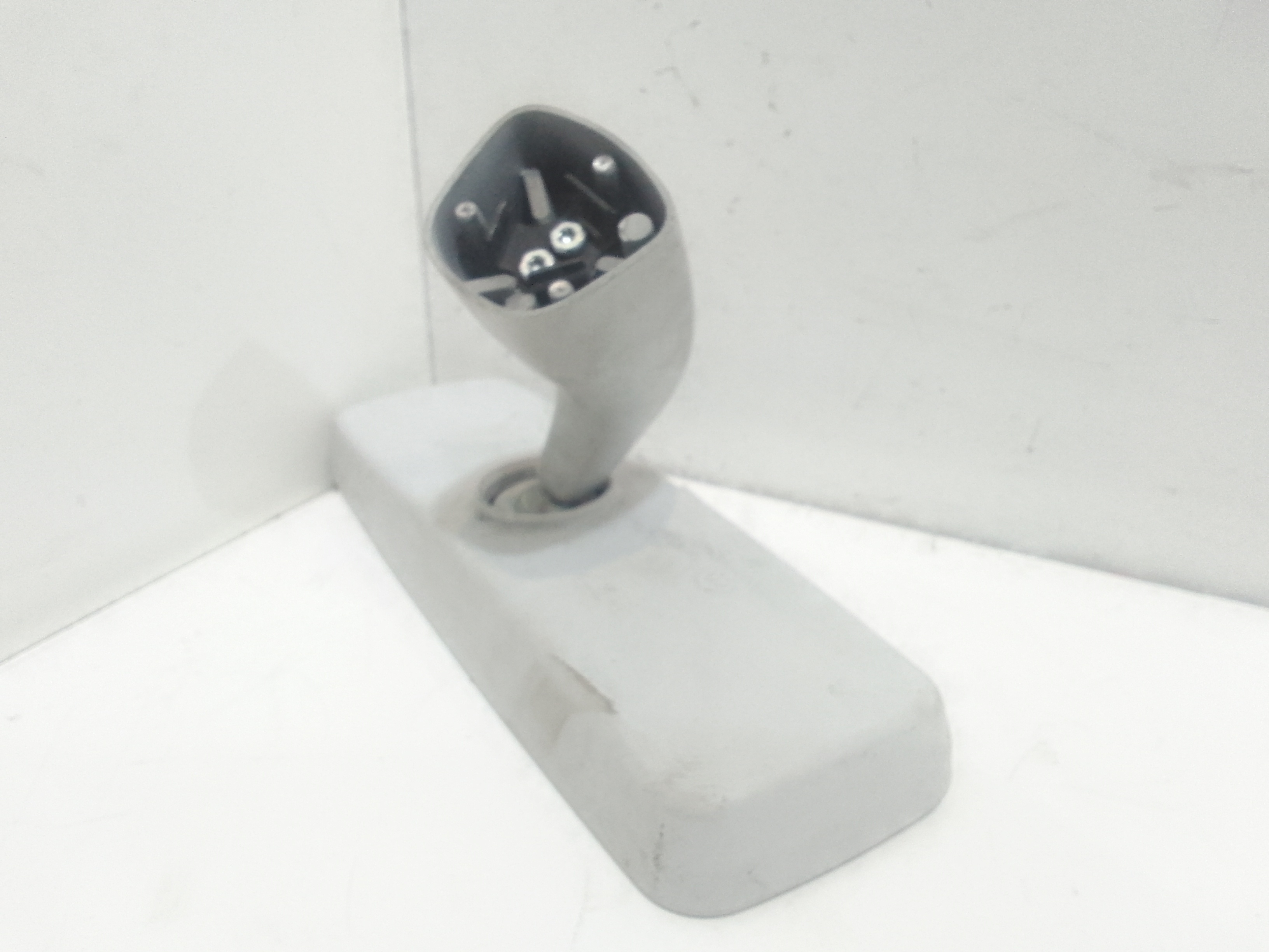 Specchietto Retrovisore Interno per Fiat 500 L Serie (351_352) (12>) (2012 - In produzione)