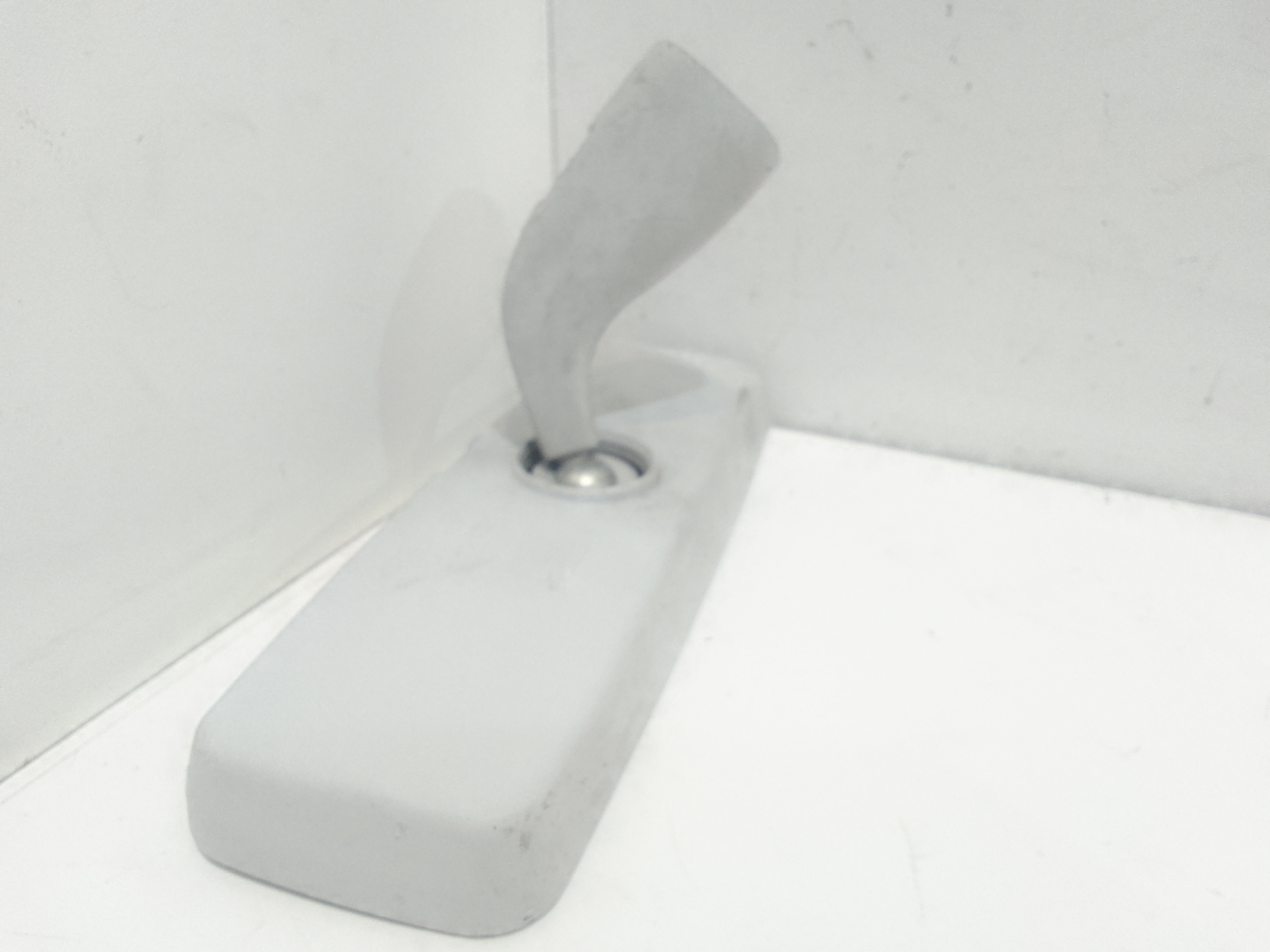 Specchietto Retrovisore Interno per Fiat 500 L Serie (351_352) (12>) (2012 - In produzione)