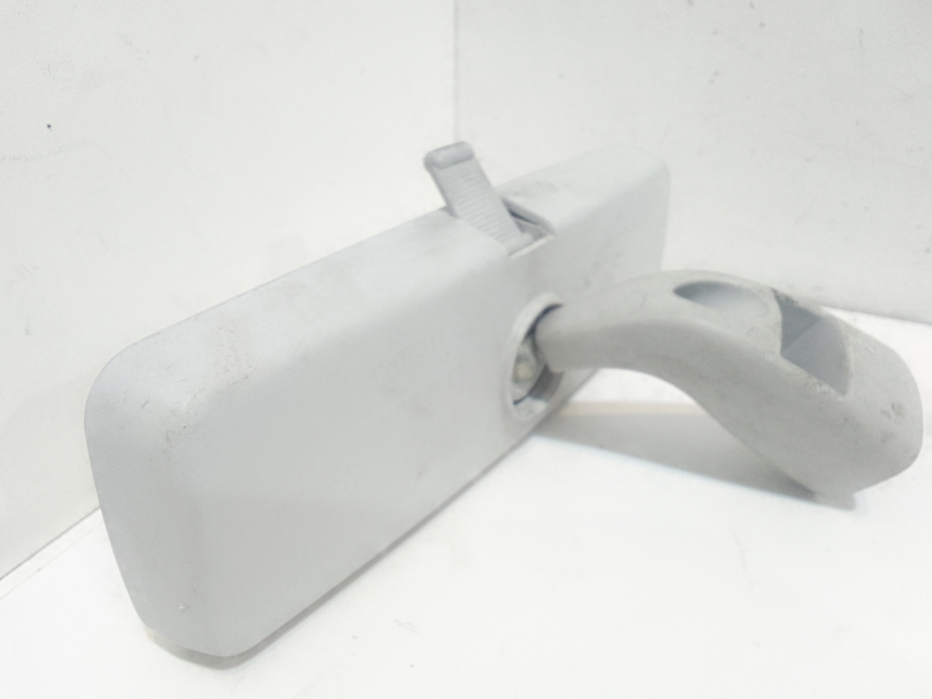 Specchietto Retrovisore Interno per Fiat 500 L Serie (351_352) (12>) (2012 - In produzione)