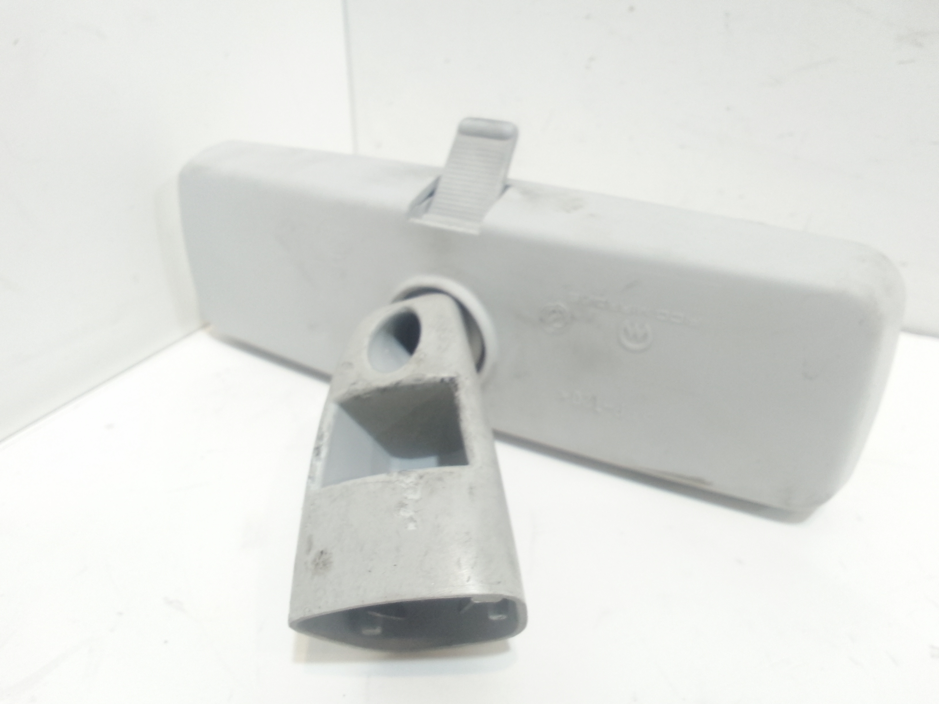 Specchietto Retrovisore Interno per Fiat 500 L Serie (351_352) (12>) (2012 - In produzione)