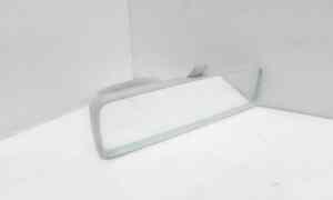 Specchietto Retrovisore Interno per Fiat 500 L Serie (351_352) (12>) (2012 - In produzione)