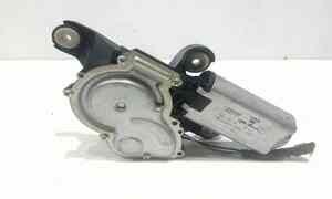 Motorino Tergicristallo Posteriore per Fiat 500 L Serie (351_352) (12>) (2012 - In produzione)